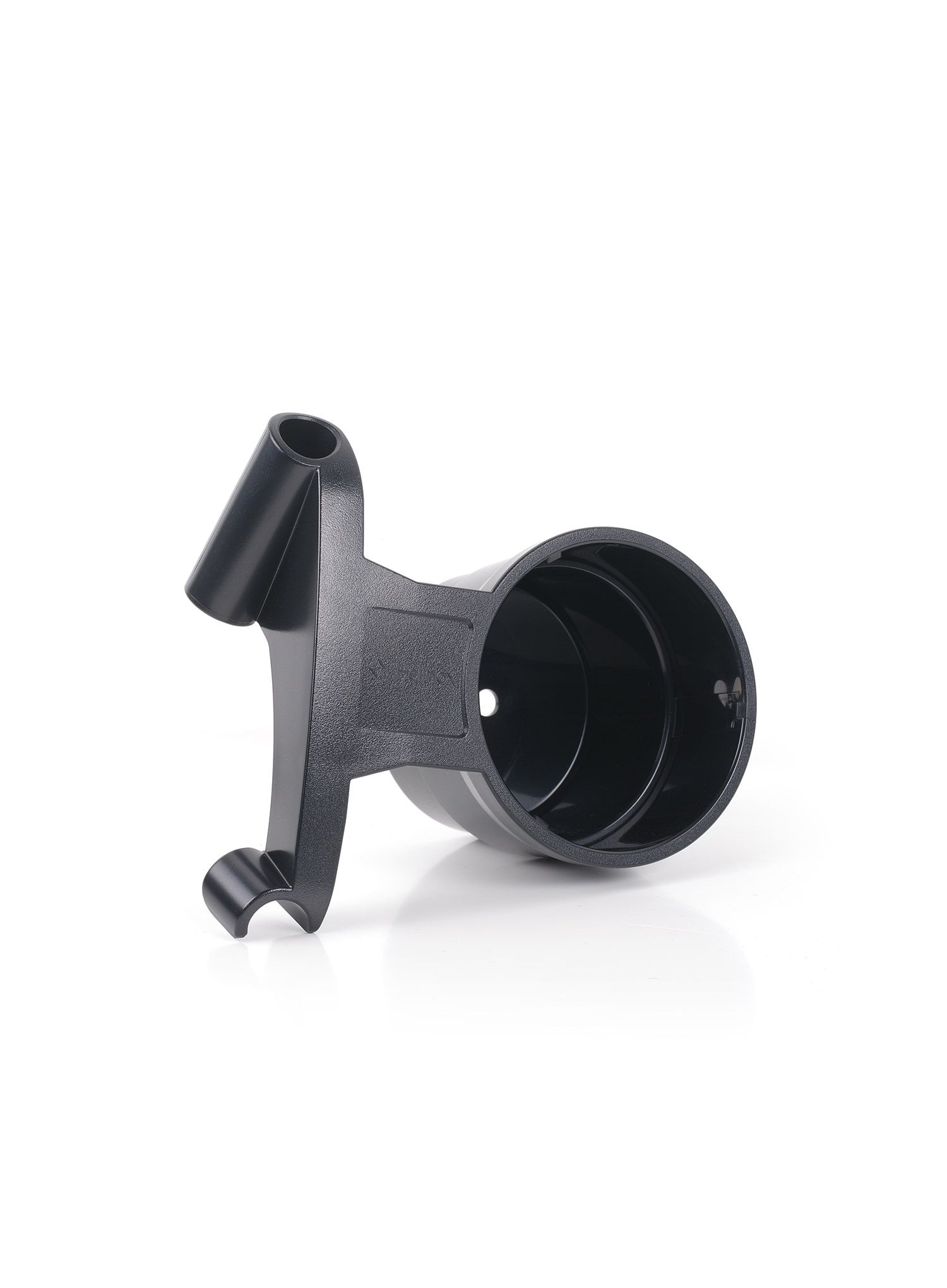 Тримач Helinox Cup Holder - black