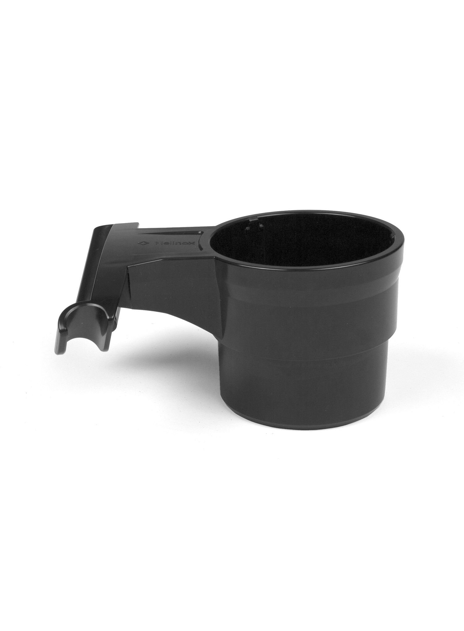 Тримач Helinox Cup Holder - black