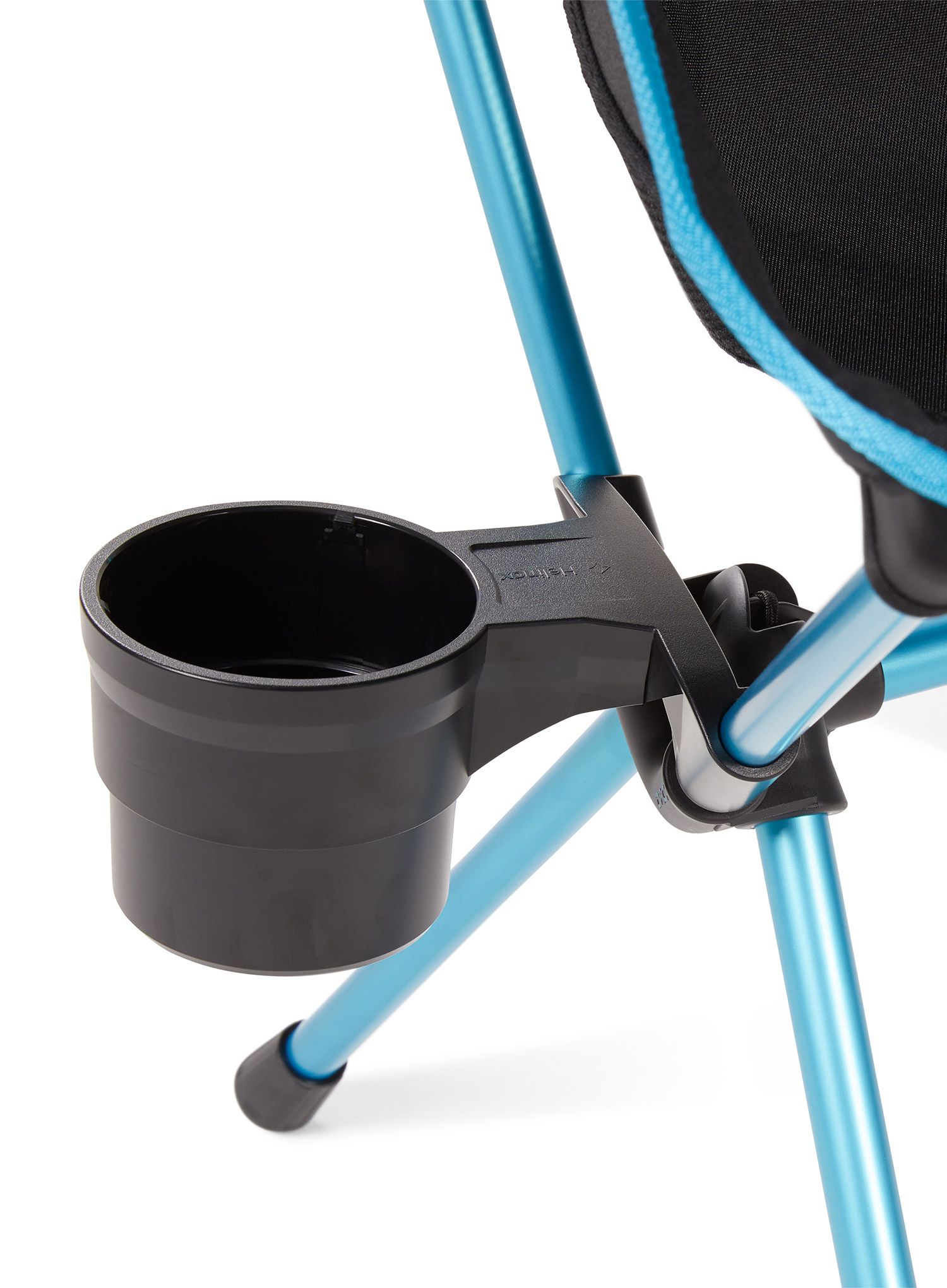 Тримач Helinox Cup Holder - black