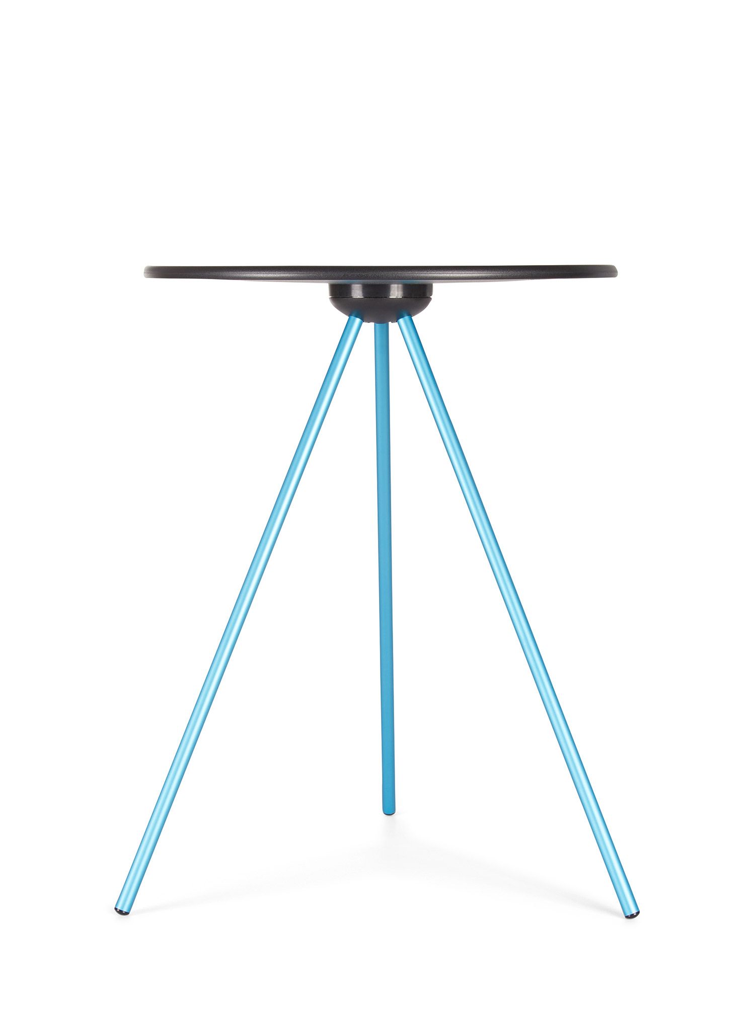 Столик туристичний Helinox Side Table M - black