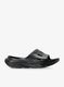 Шльопанці Hoka ORA Recovery Slide 3 - black/black