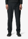 Штани Houdini Corespun Chore Pants - true black