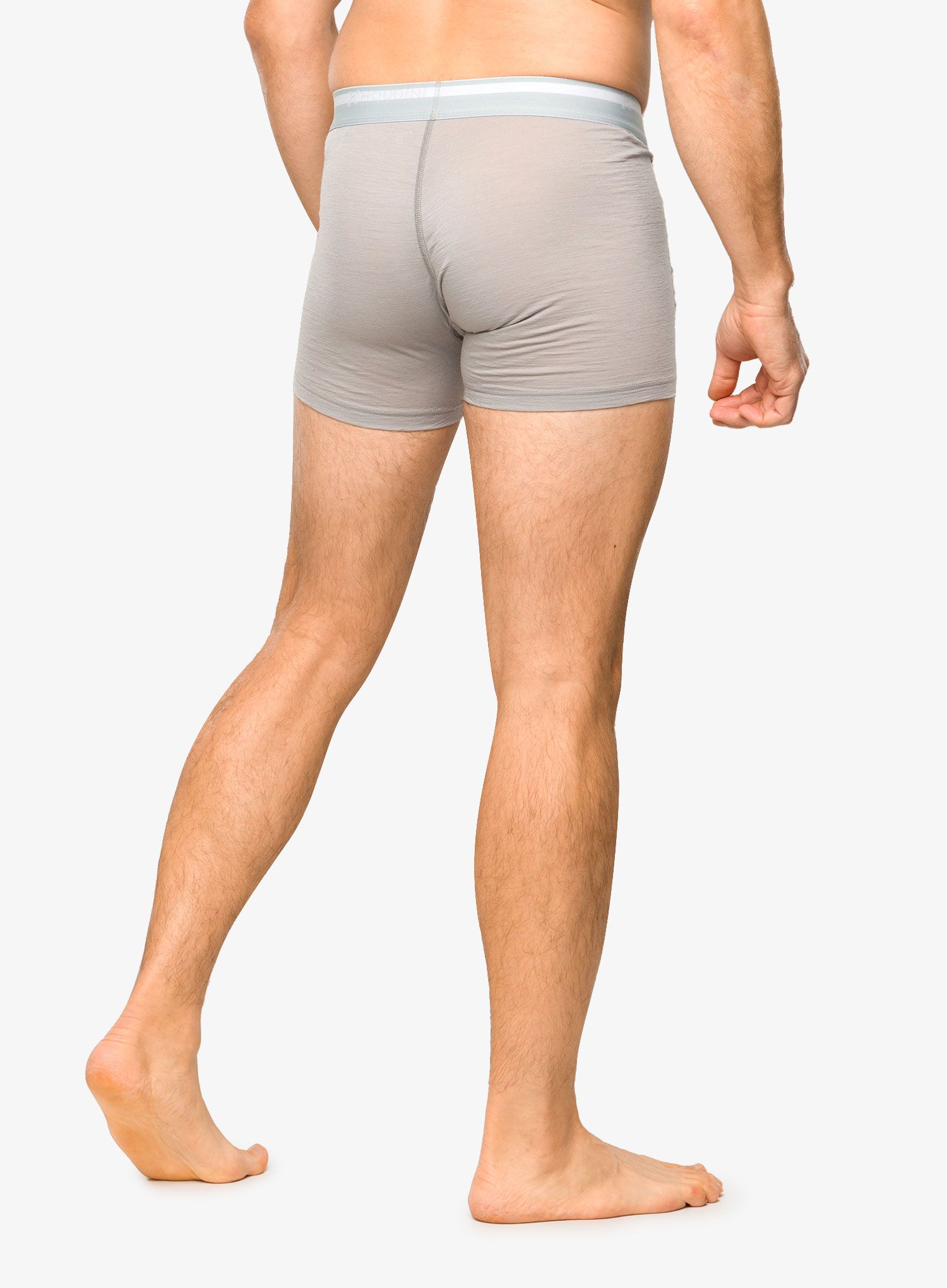 Боксери  Houdini Desoli Boxers - cloudy gray