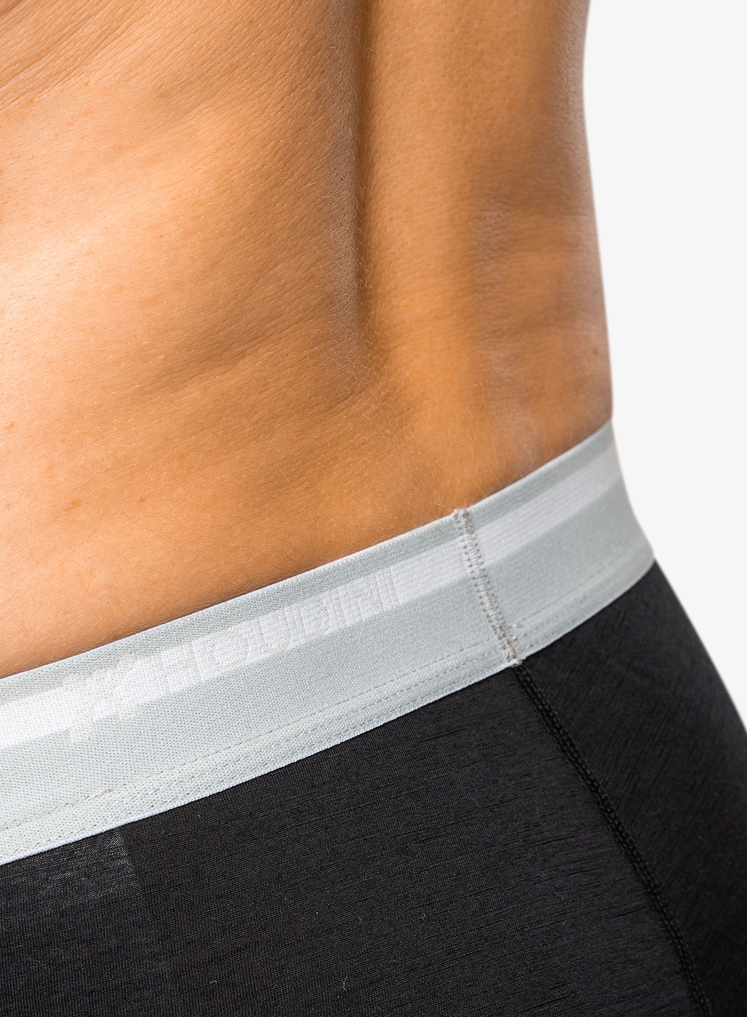Боксери  Houdini Desoli Boxers - true black