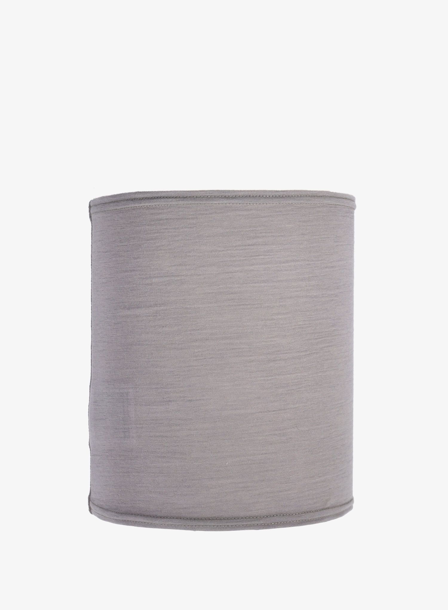 Пов'язка Houdini Desoli Chimney - cloudy gray