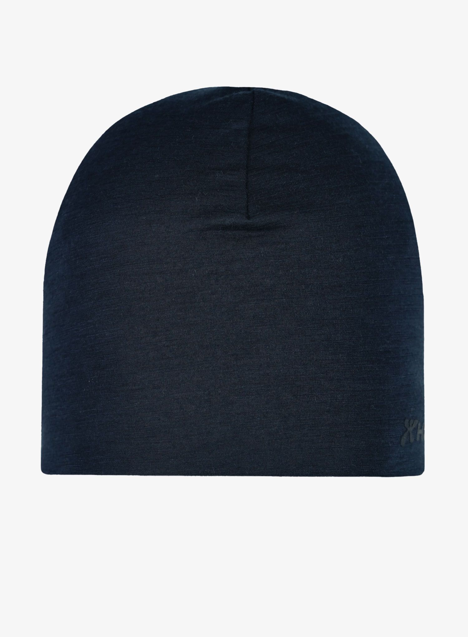 Термошапка Houdini Desoli Hat - blue illusion