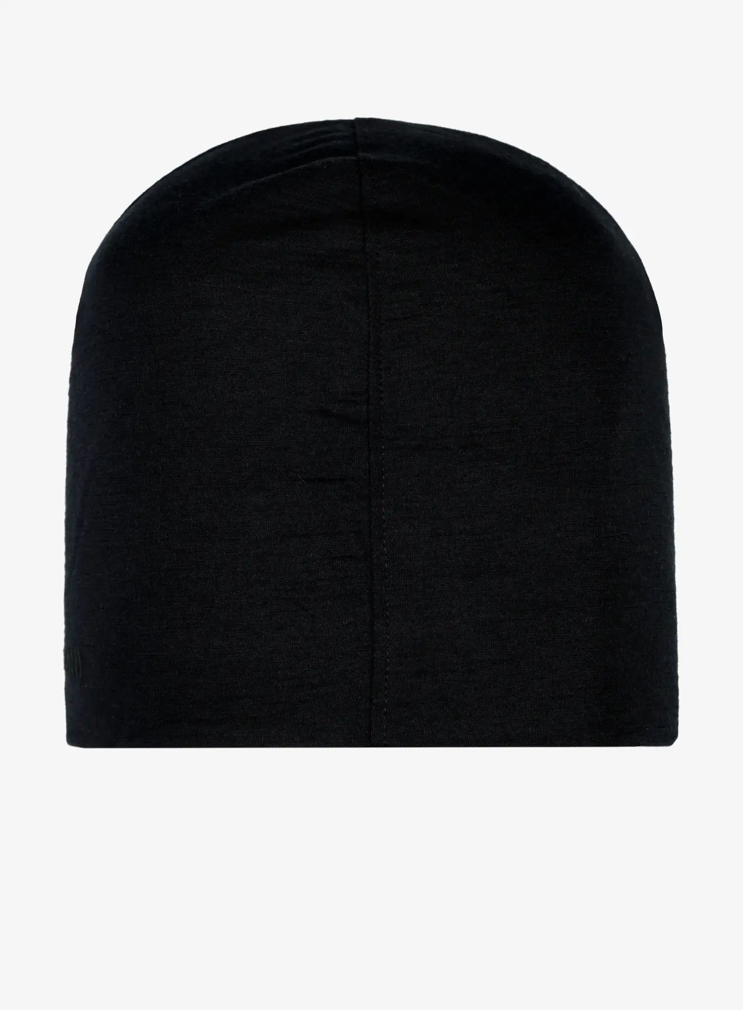Шапка Houdini Desoli Hat - true black/trueblack