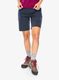 Шорти туристичні жіночі Houdini Go Shorts - blue illusion