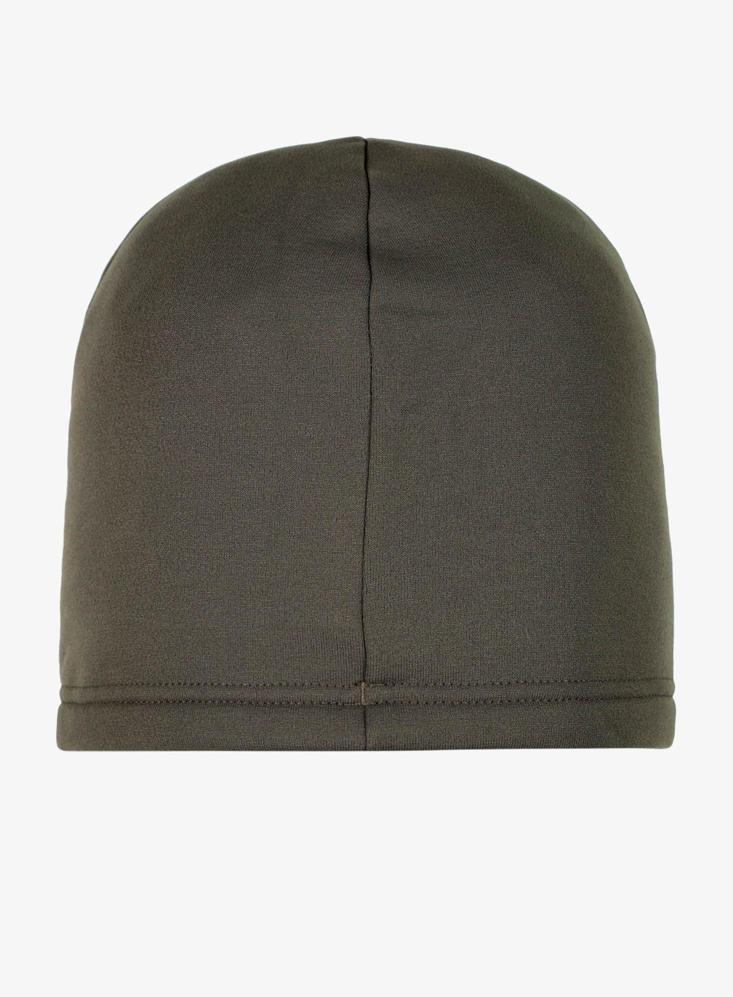 Термошапка Houdini Power Top Hat - baremark green