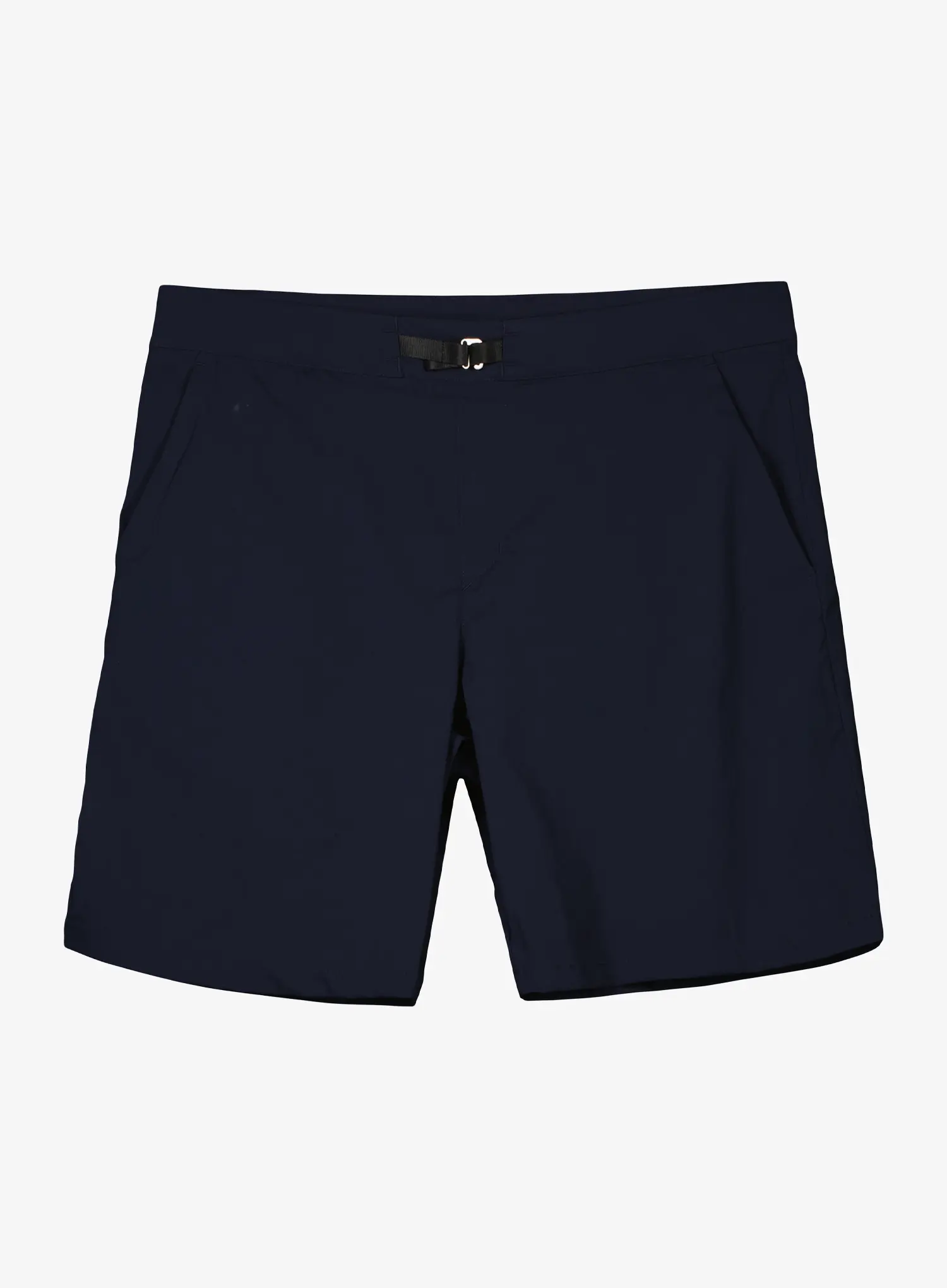 Шорти туристичні Houdini Wadi Shorts - blue illusion