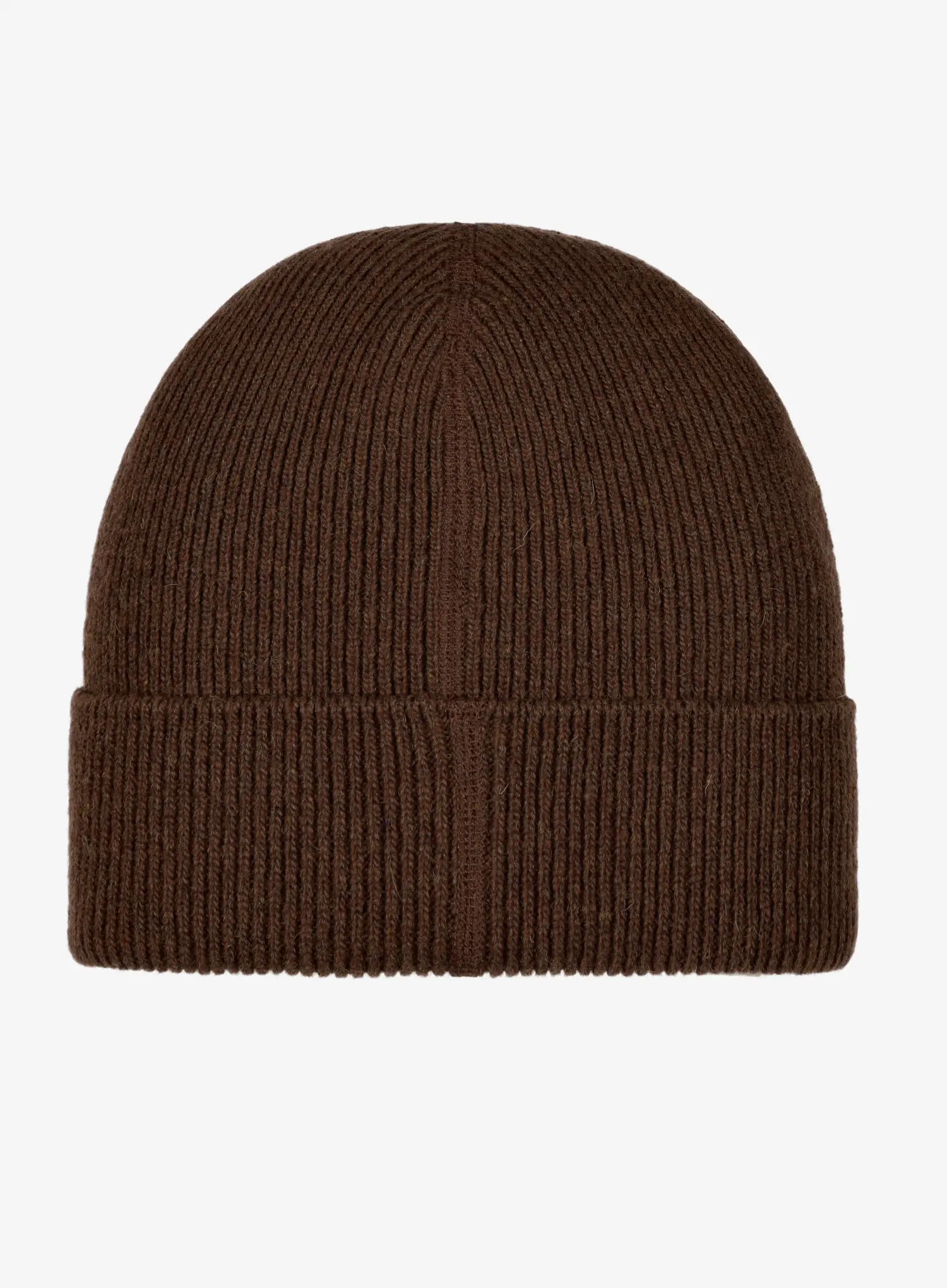 Шапка зимова Houdini Zissou Hat - java brown