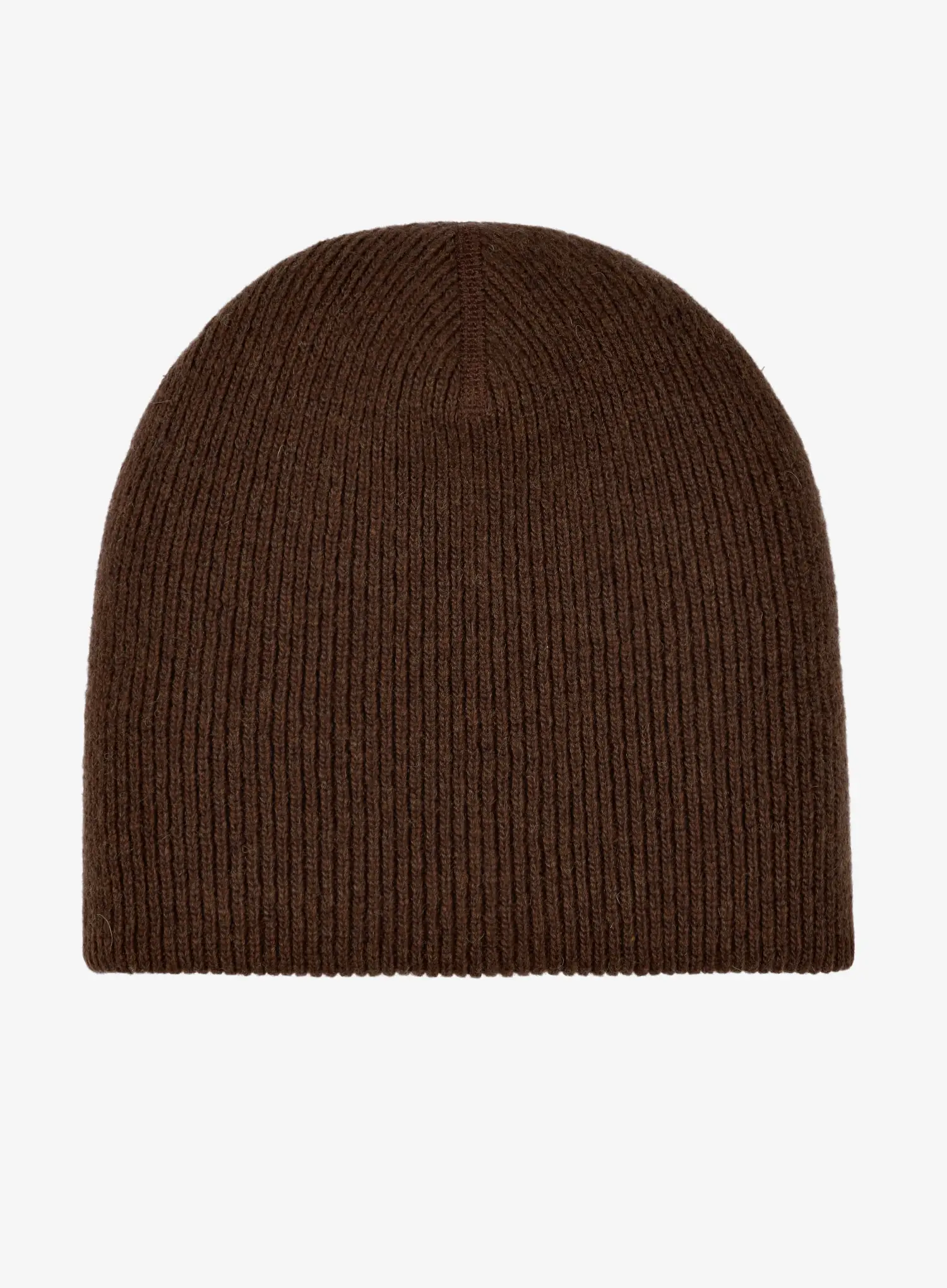 Шапка зимова Houdini Zissou Hat - java brown