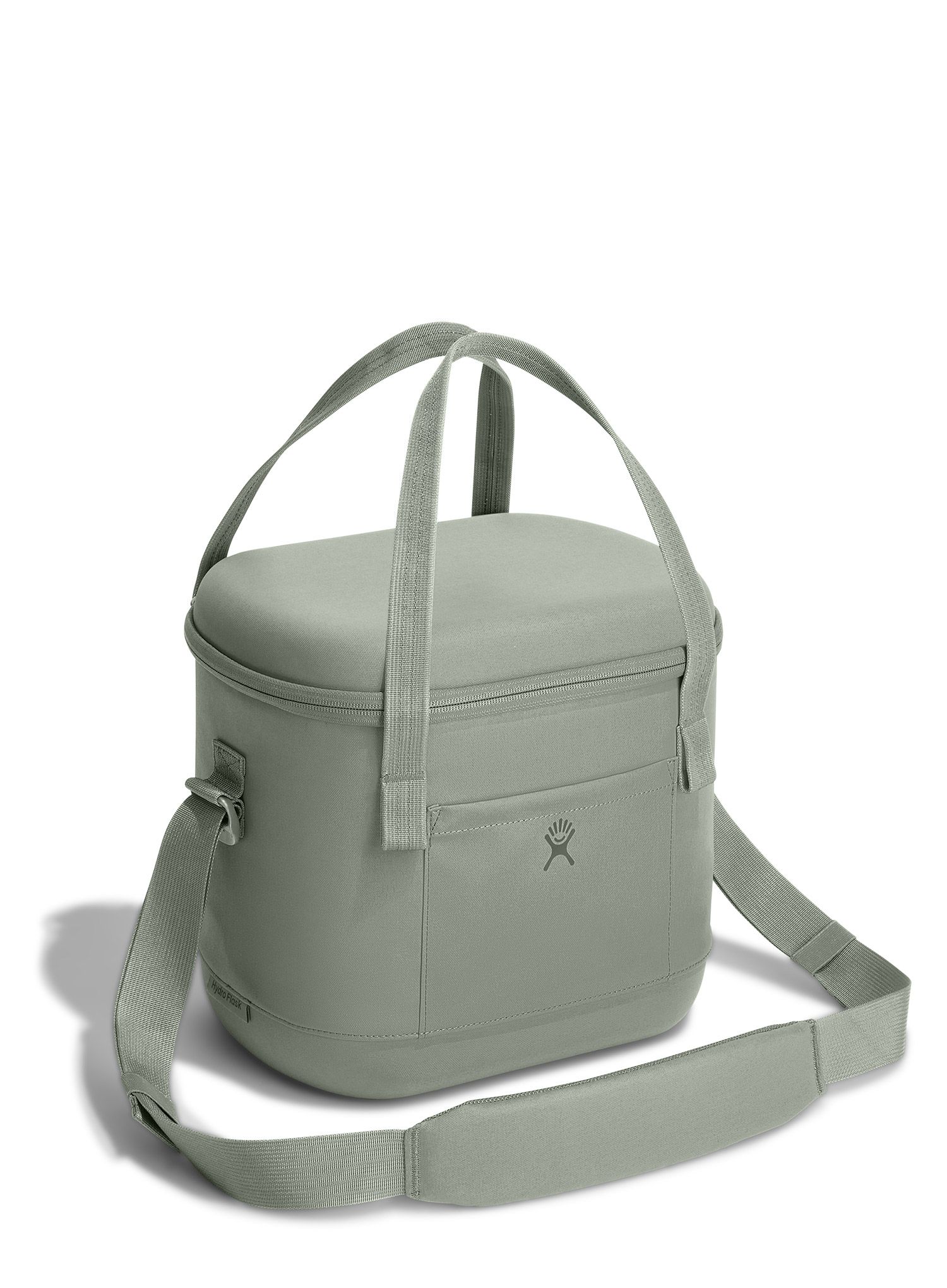 Термосумка Hydro Flask 12 L Carry Out Soft Cooler - agave