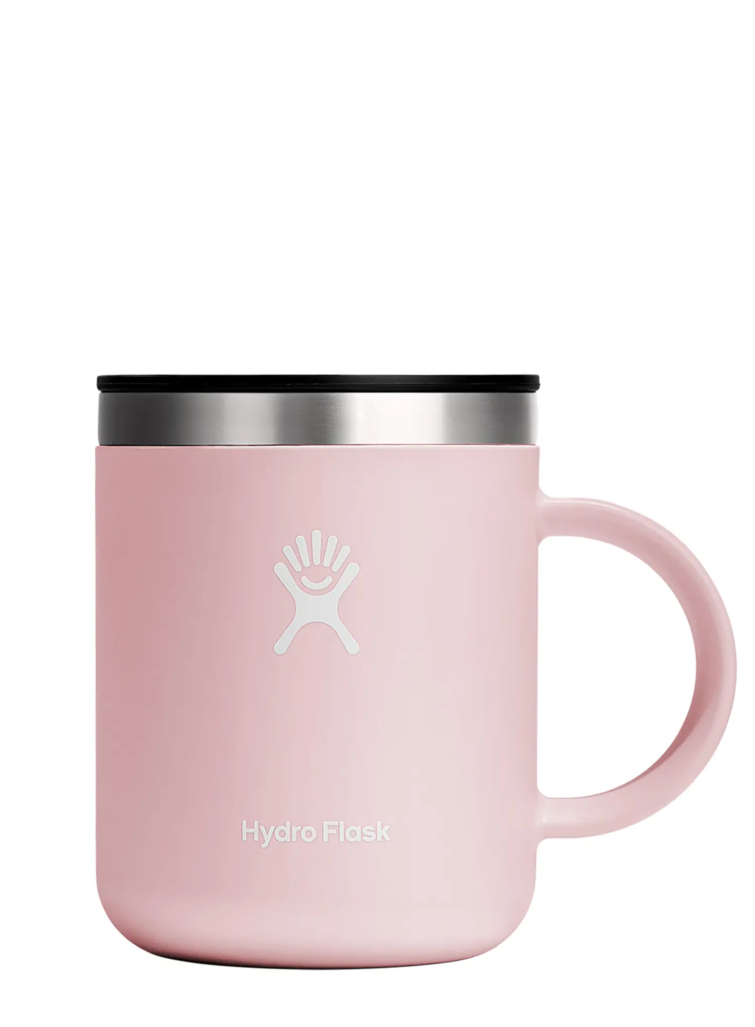 Чашка туристична Hydro Flask 12 oz Mug (355 ml) - trillium