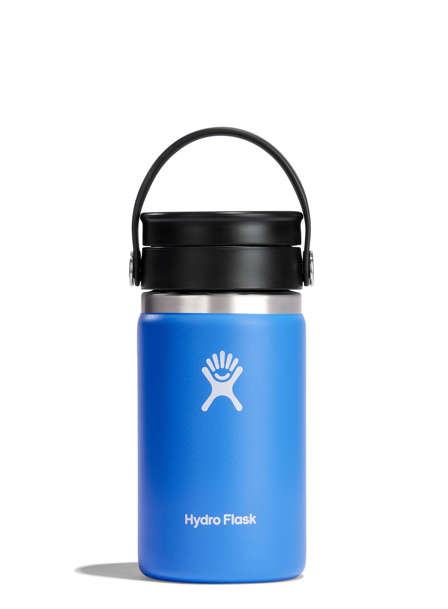 Термочашка Hydro Flask 12 oz Wide Flex Sip Lid (355 ml) - cascade