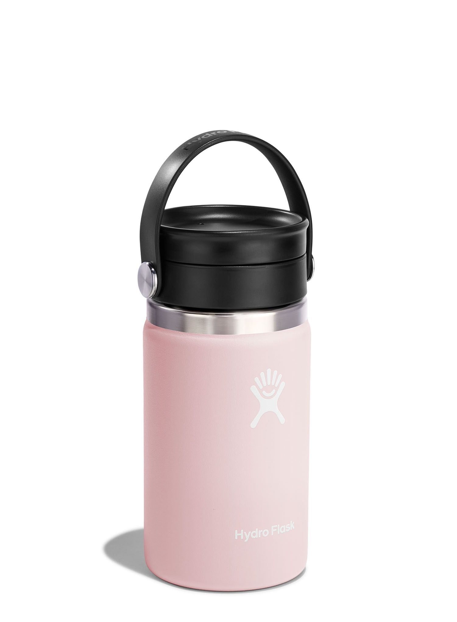 Термочашка Hydro Flask 12 oz Wide Flex Sip Lid (355 ml) - trillium