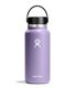 Термопляшка Hydro Flask 32 oz Wide Flex Cap (946 ml) - moonshadow