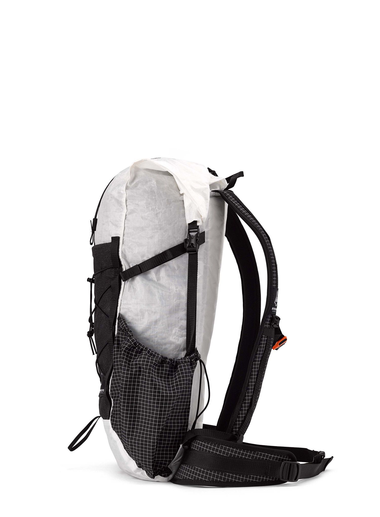 Рюкзак туристичний Hyperlite Mountain Gear Elevate 22 - white