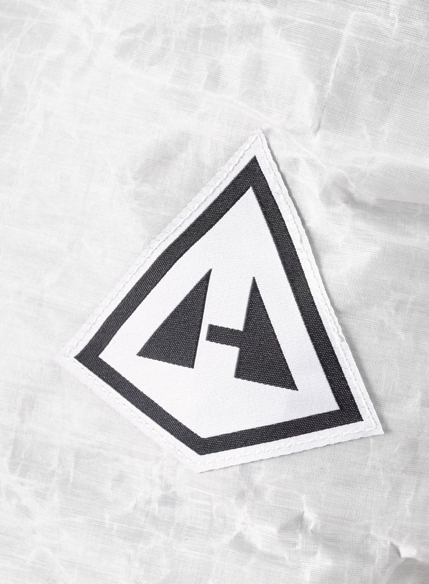 Рюкзак Hyperlite Mountain Gear Southwest 40 - white