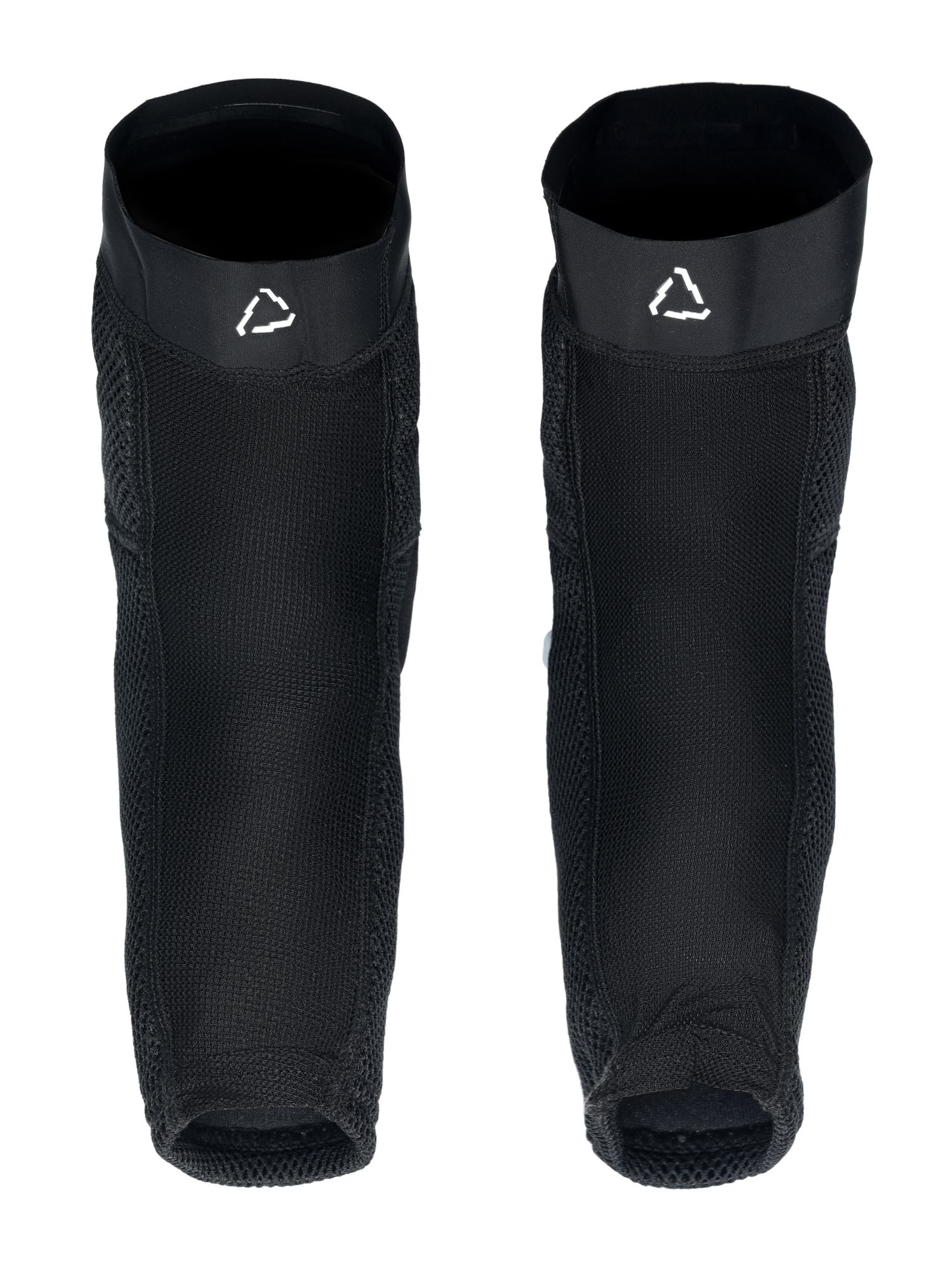 Захист велосипедний ION Pads E-Sleeve - black
