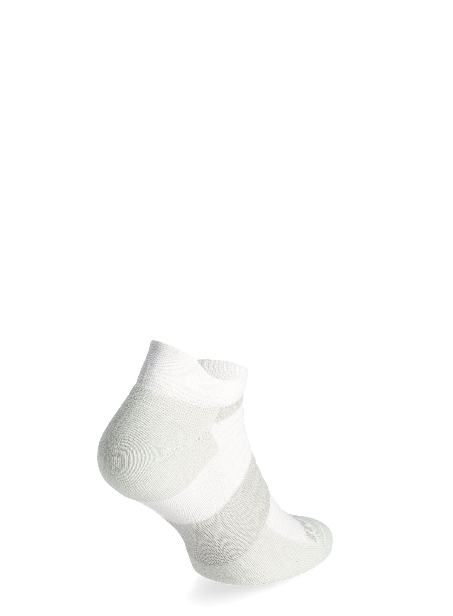 Шкарпетки Inov-8 Active Low - white/light grey