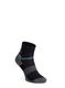 Шкарпетки для бігу Inov-8 Active Mid - black