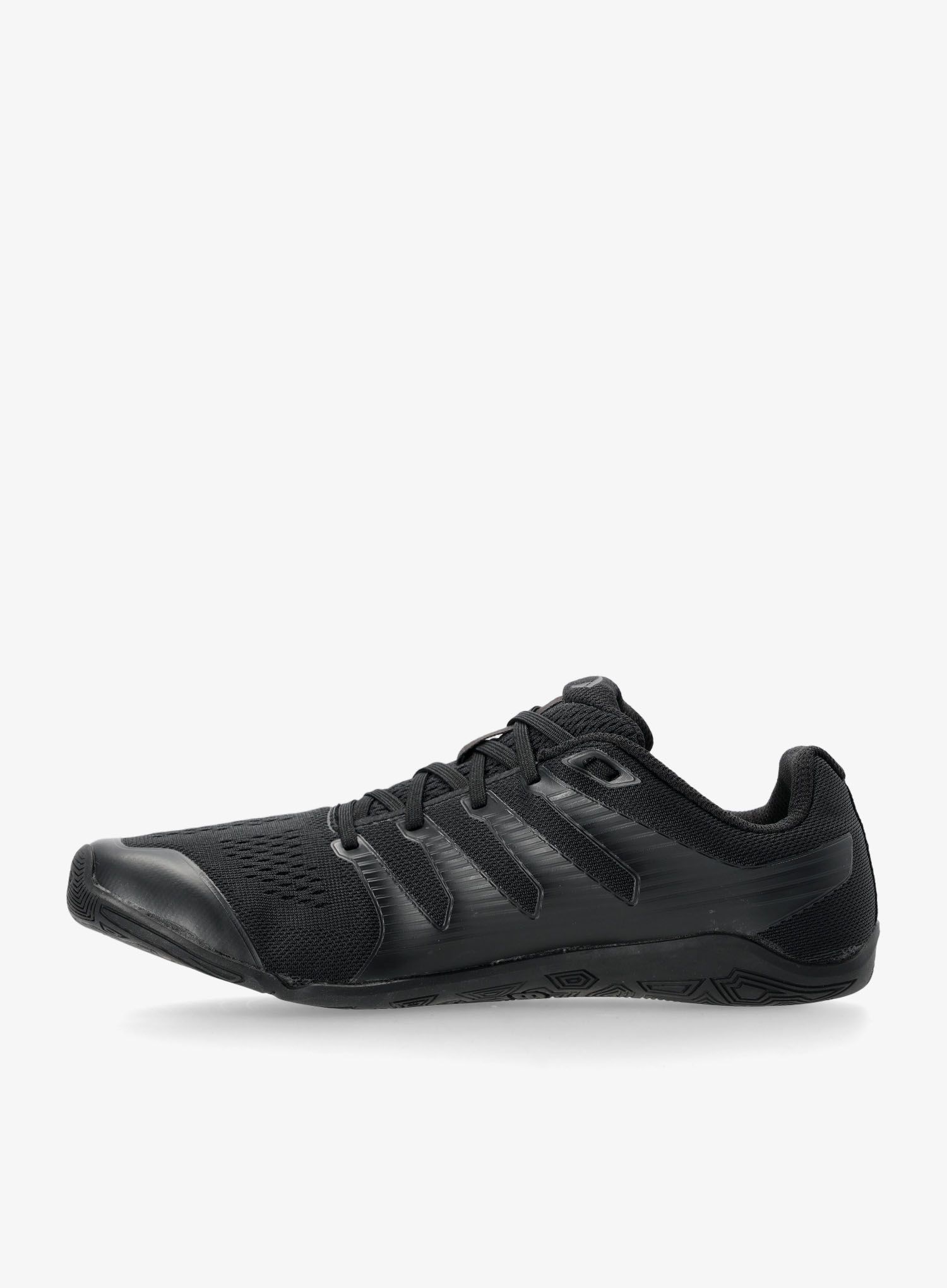 Черевики жіночі Inov-8 Bare-XF - black
