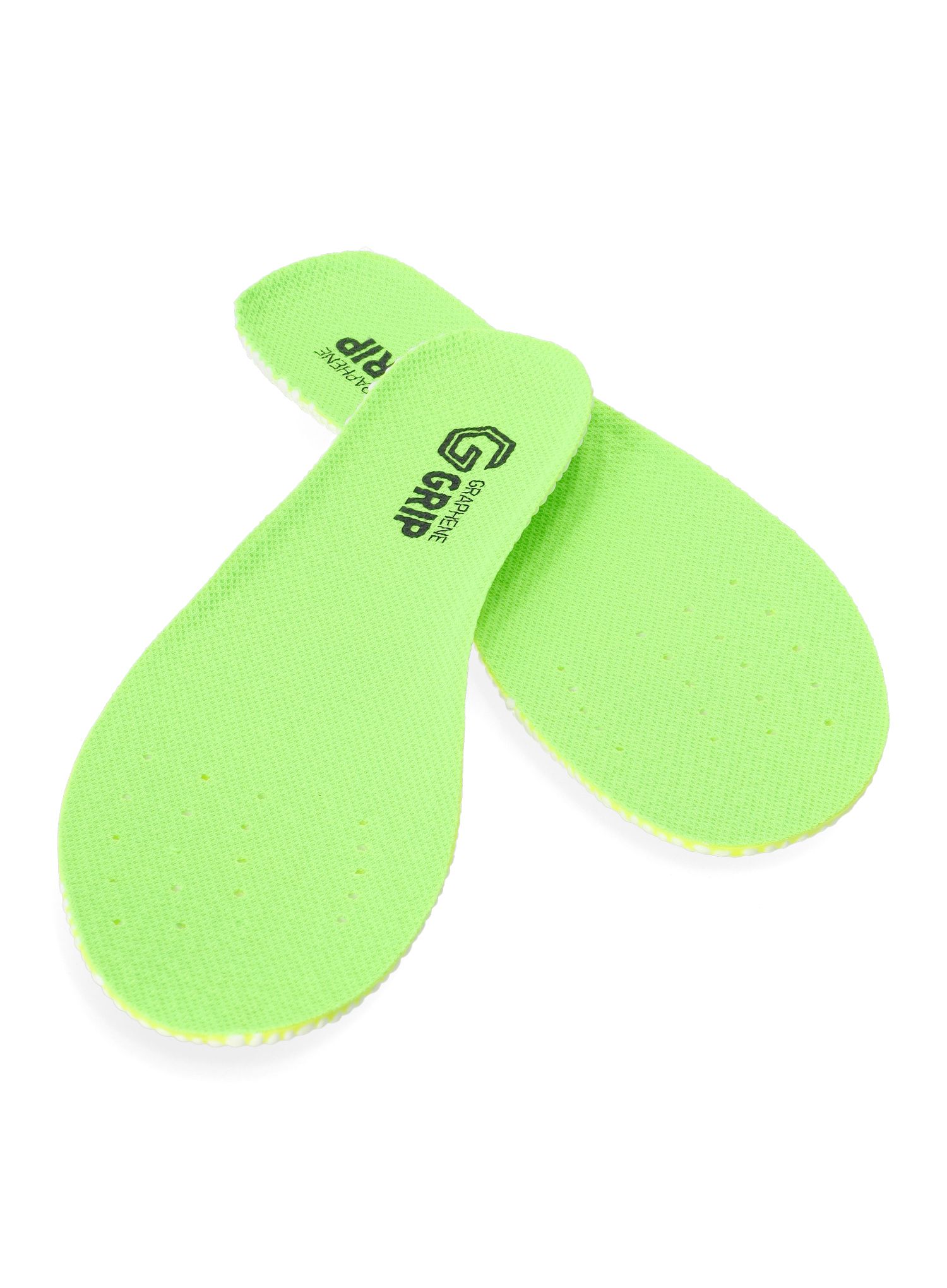 Устілки для черевиків Inov-8 Boomerang Footbed