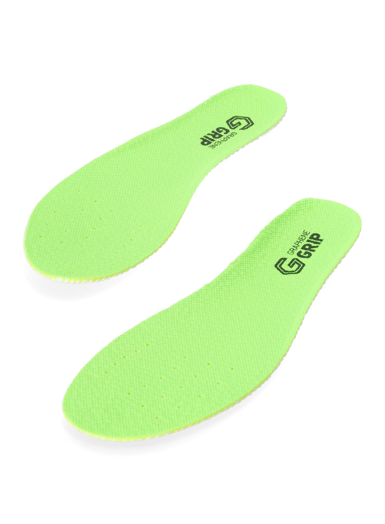 Устілки для черевиків Inov-8 Boomerang Footbed