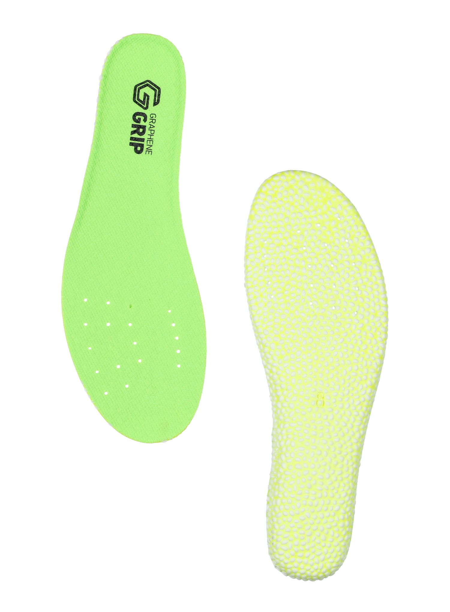 Устілки для черевиків Inov-8 Boomerang Footbed