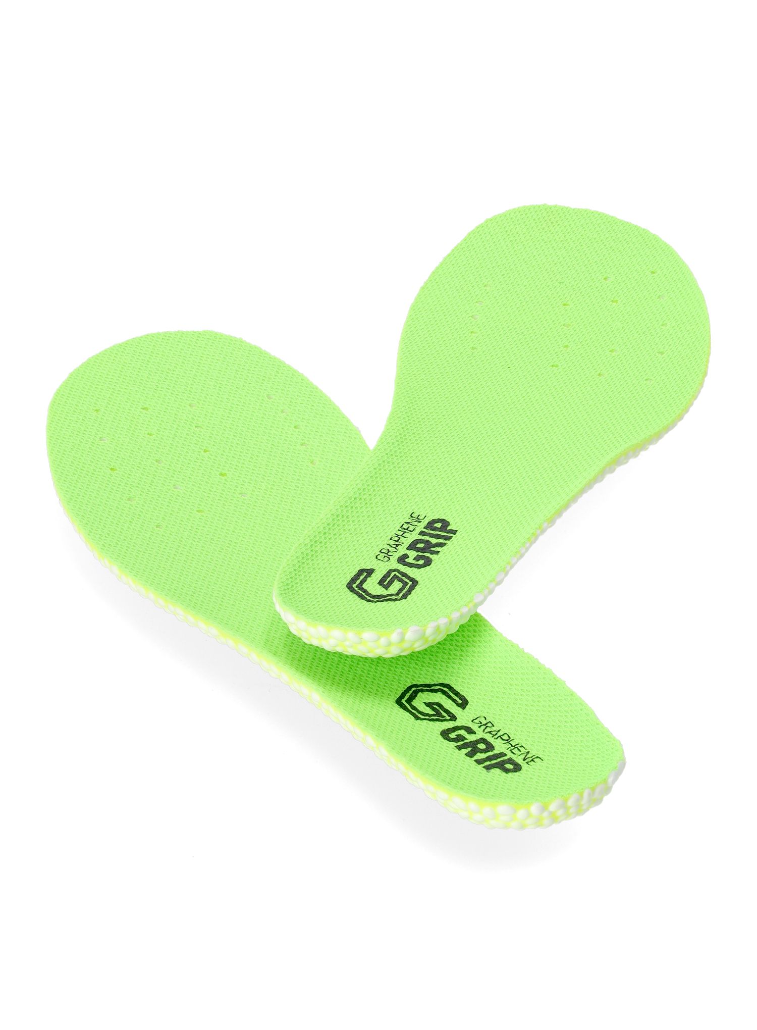 Устілки для черевиків Inov-8 Boomerang Footbed