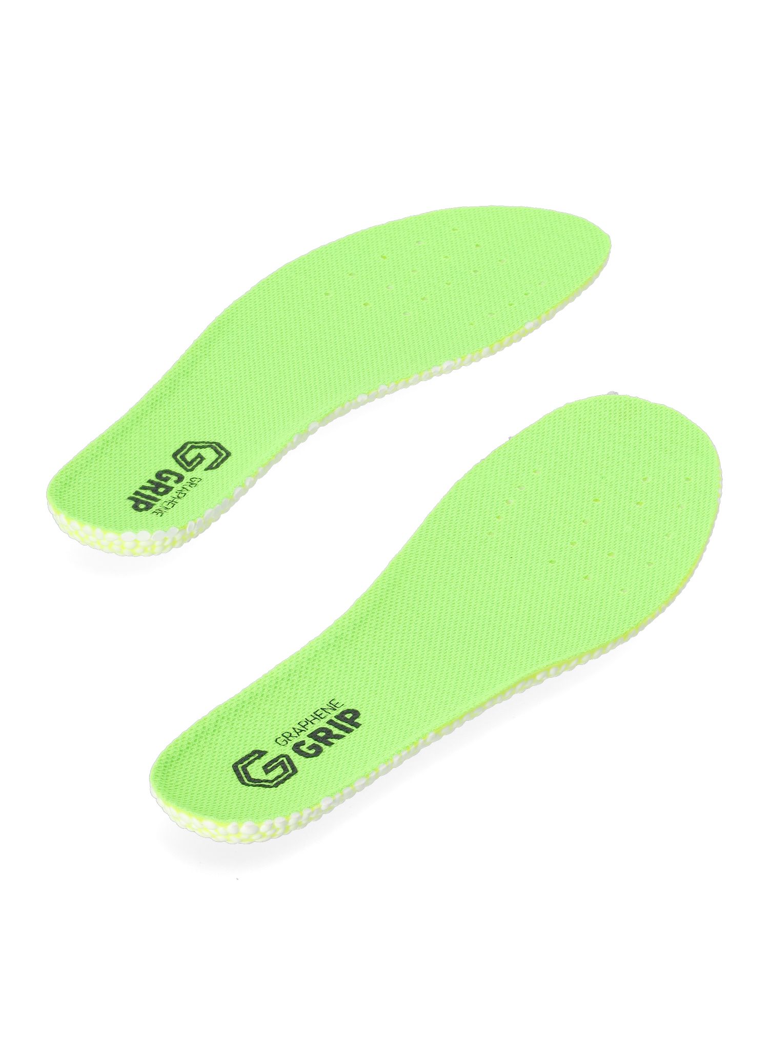 Устілки для черевиків Inov-8 Boomerang Footbed