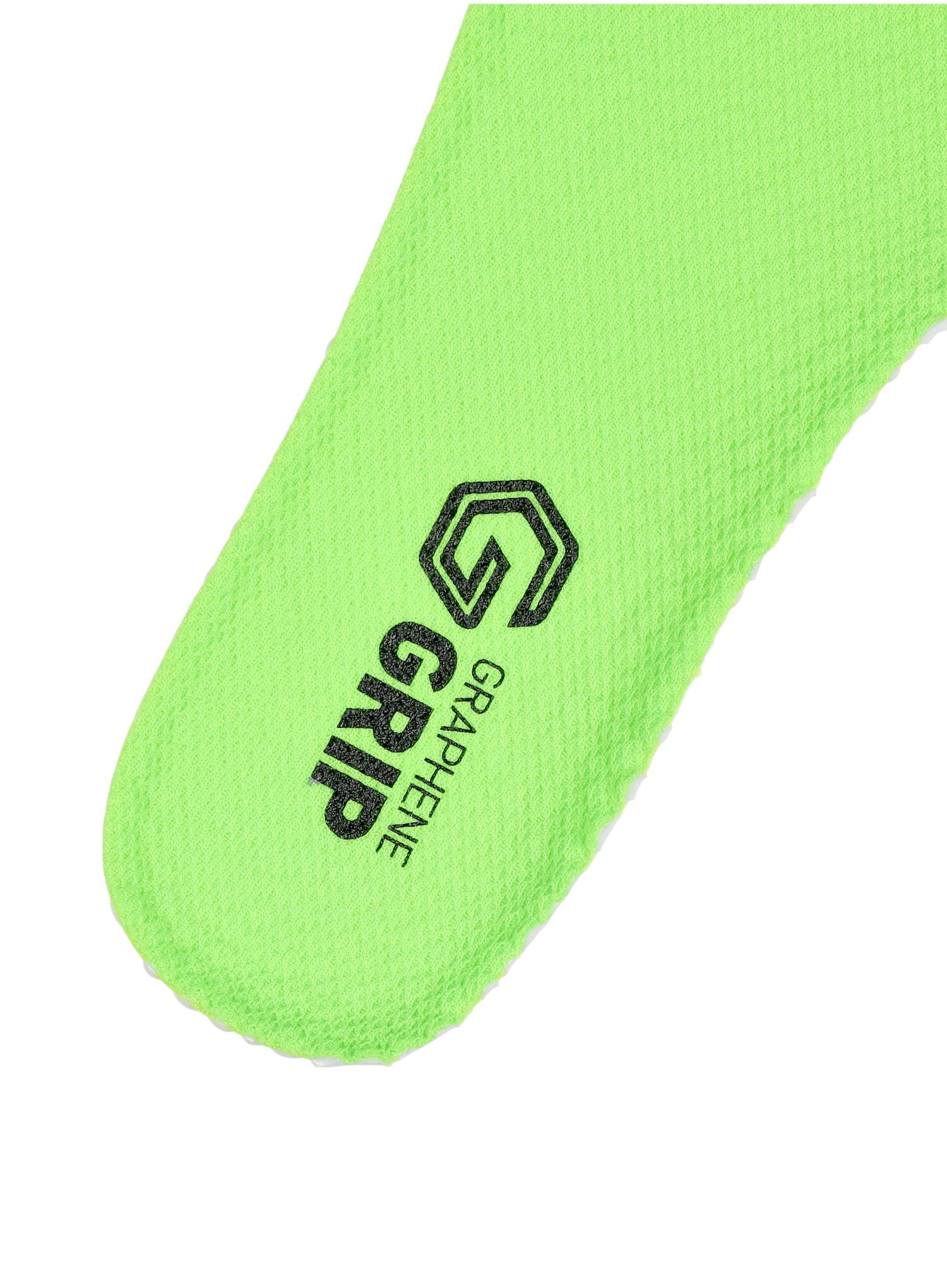 Устілки для черевиків Inov-8 Boomerang Footbed