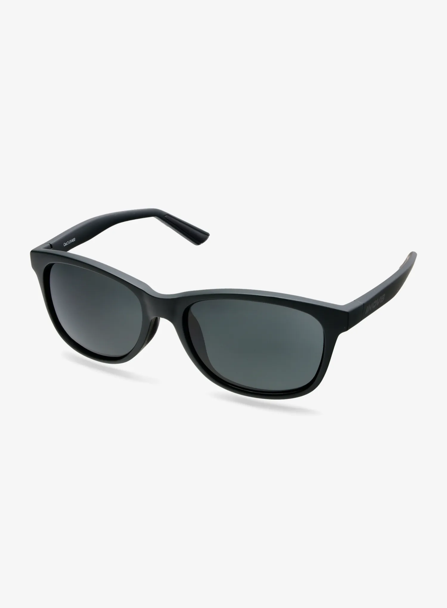 Окуляри сонцезахисні Inov-8 Classic Sunglasses - graphite