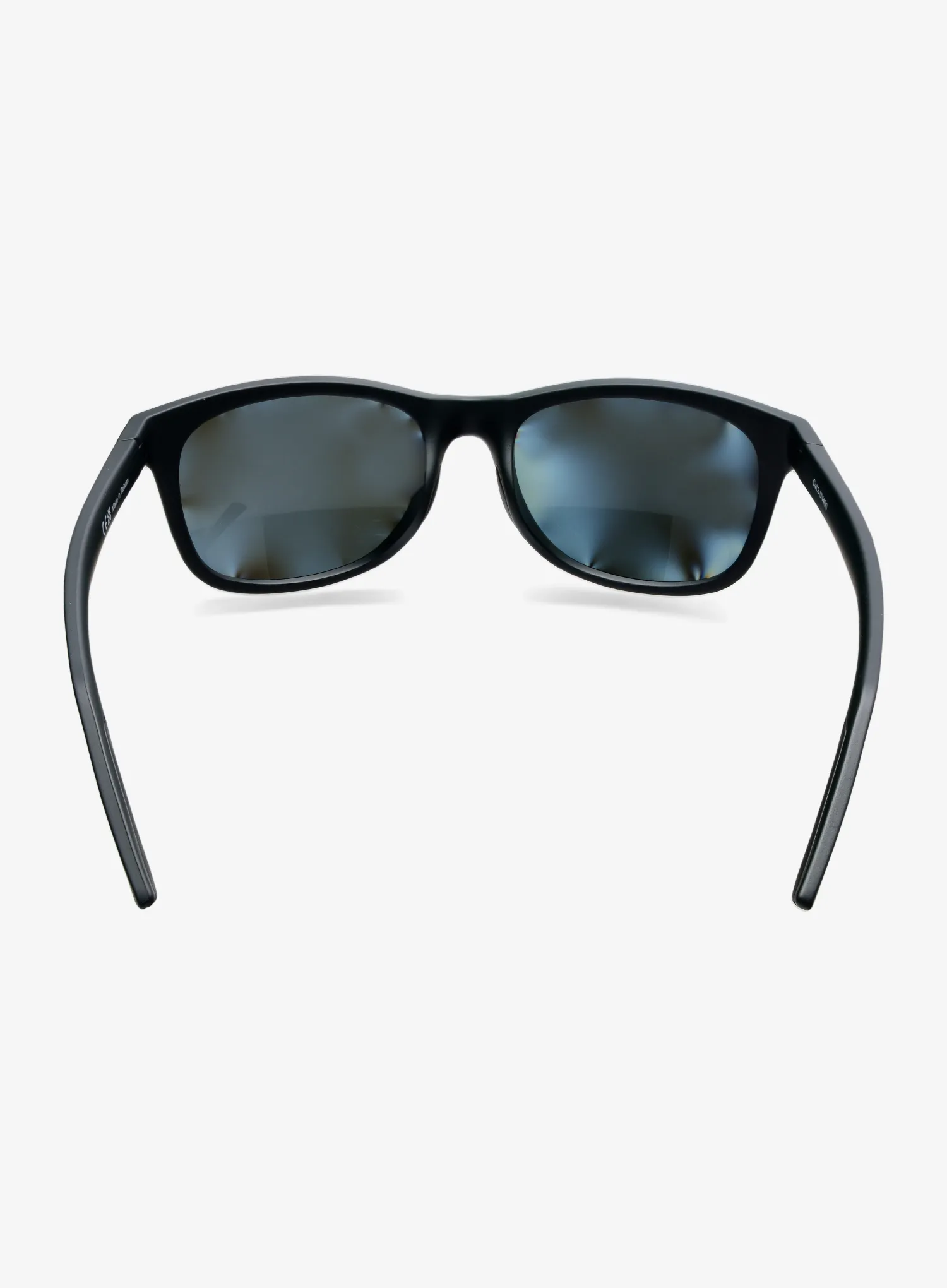Окуляри сонцезахисні Inov-8 Classic Sunglasses - graphite