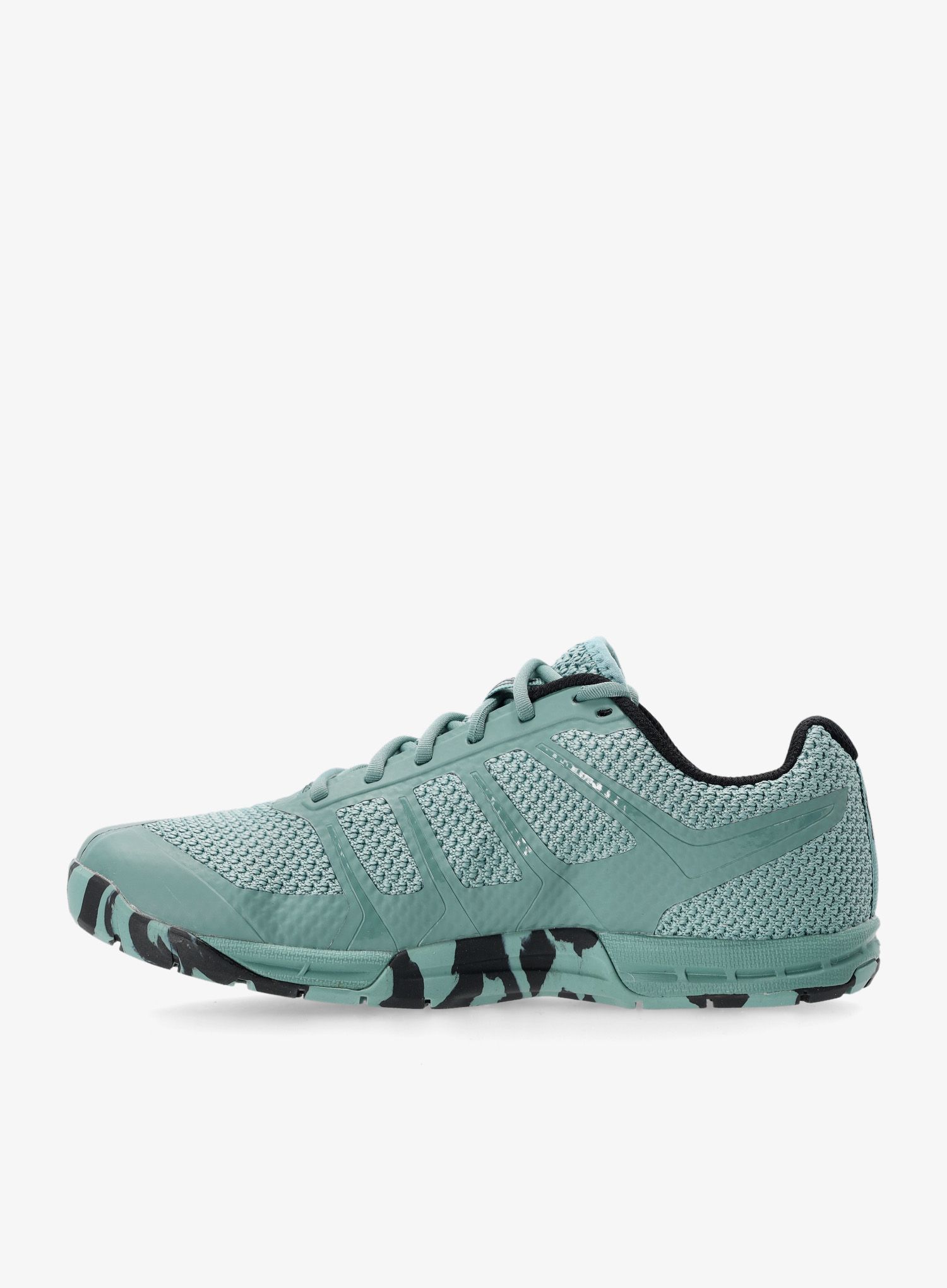 Черевики жіночі Inov-8 F-Lite 235 V3 - sage/black