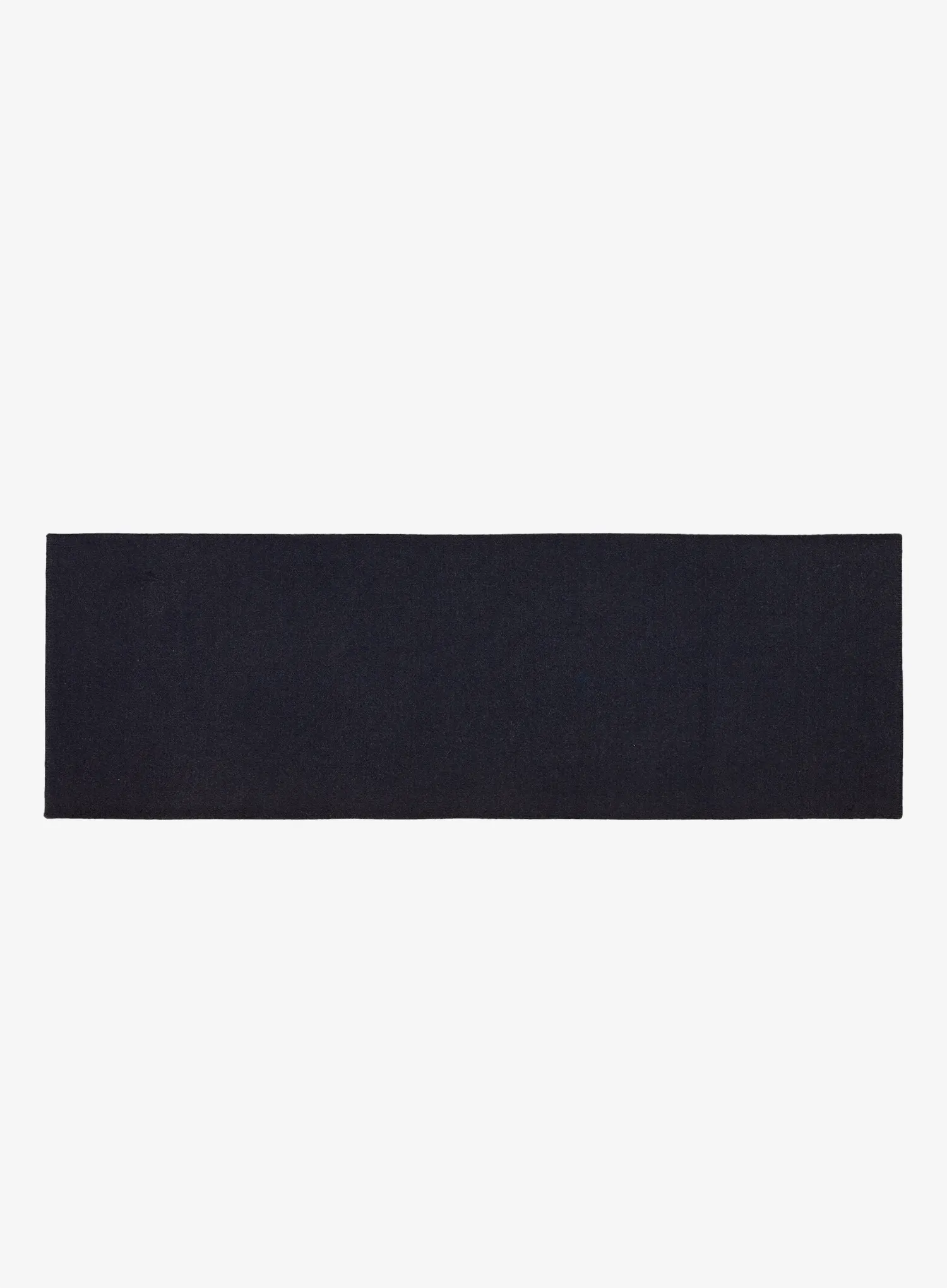 Пов'язка на голову Inov-8 Race Elite Headband - black/white