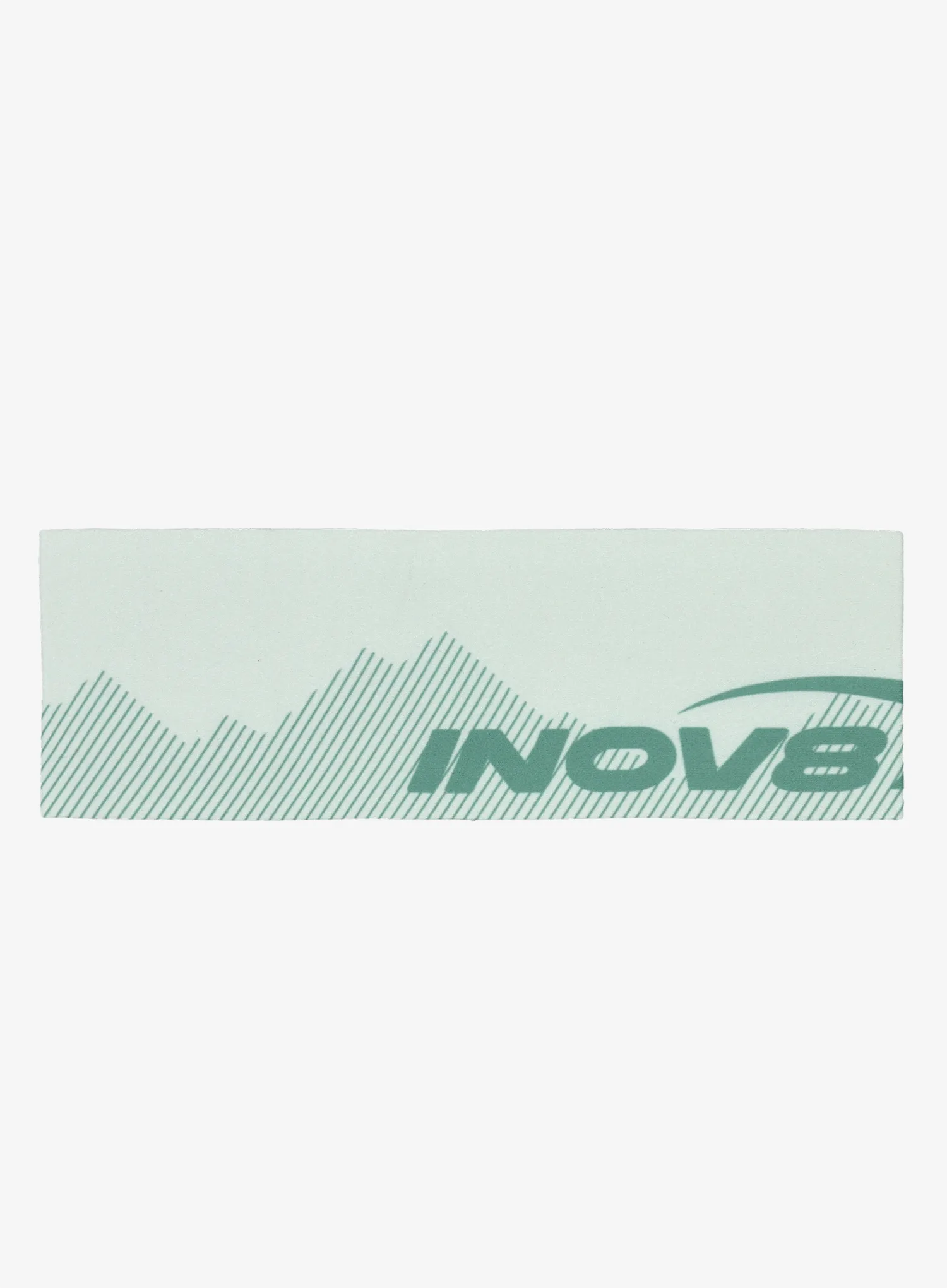 Пов'язка на голову Inov-8 Race Elite Headband - mint