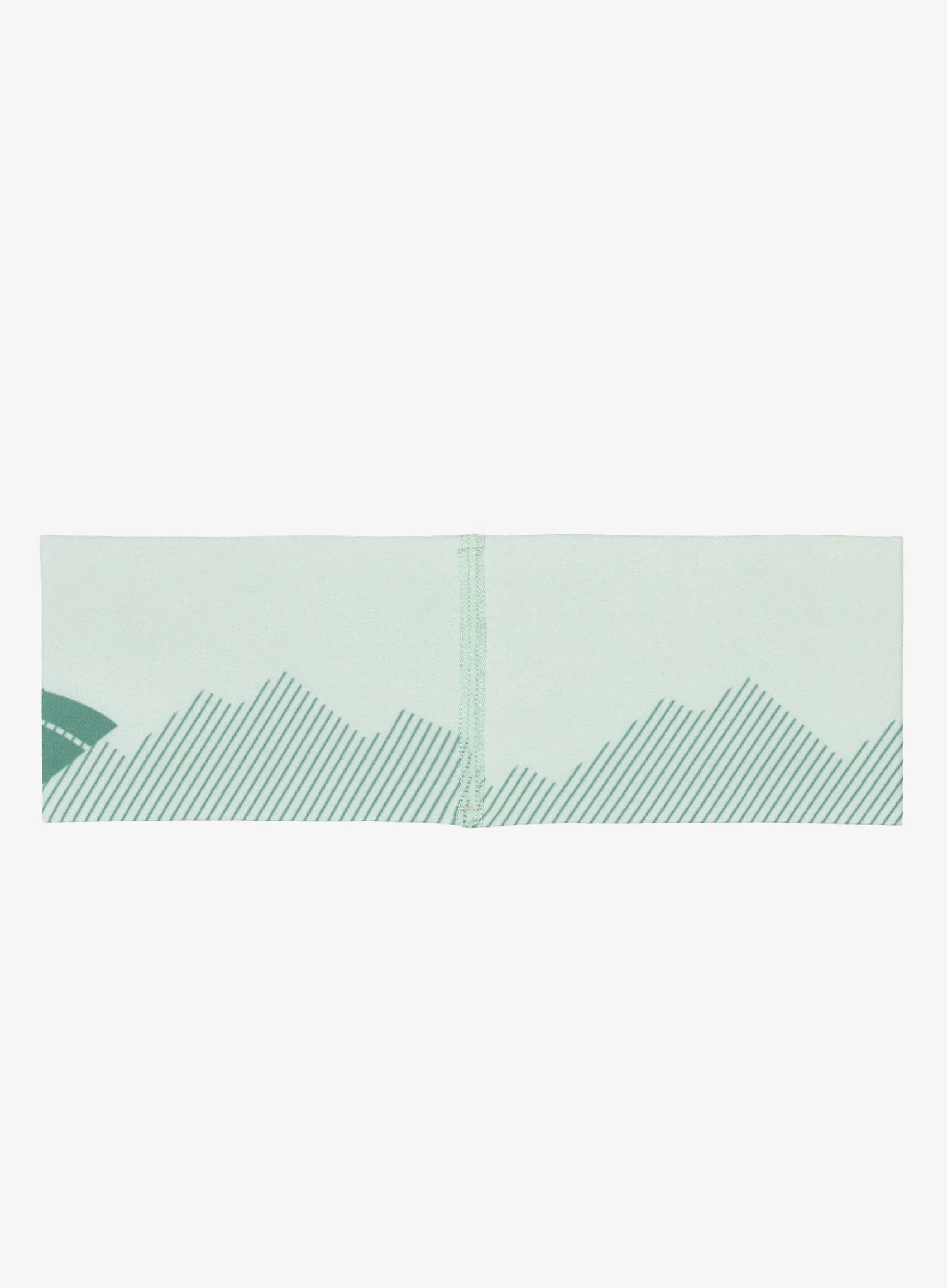 Пов'язка на голову Inov-8 Race Elite Headband - mint