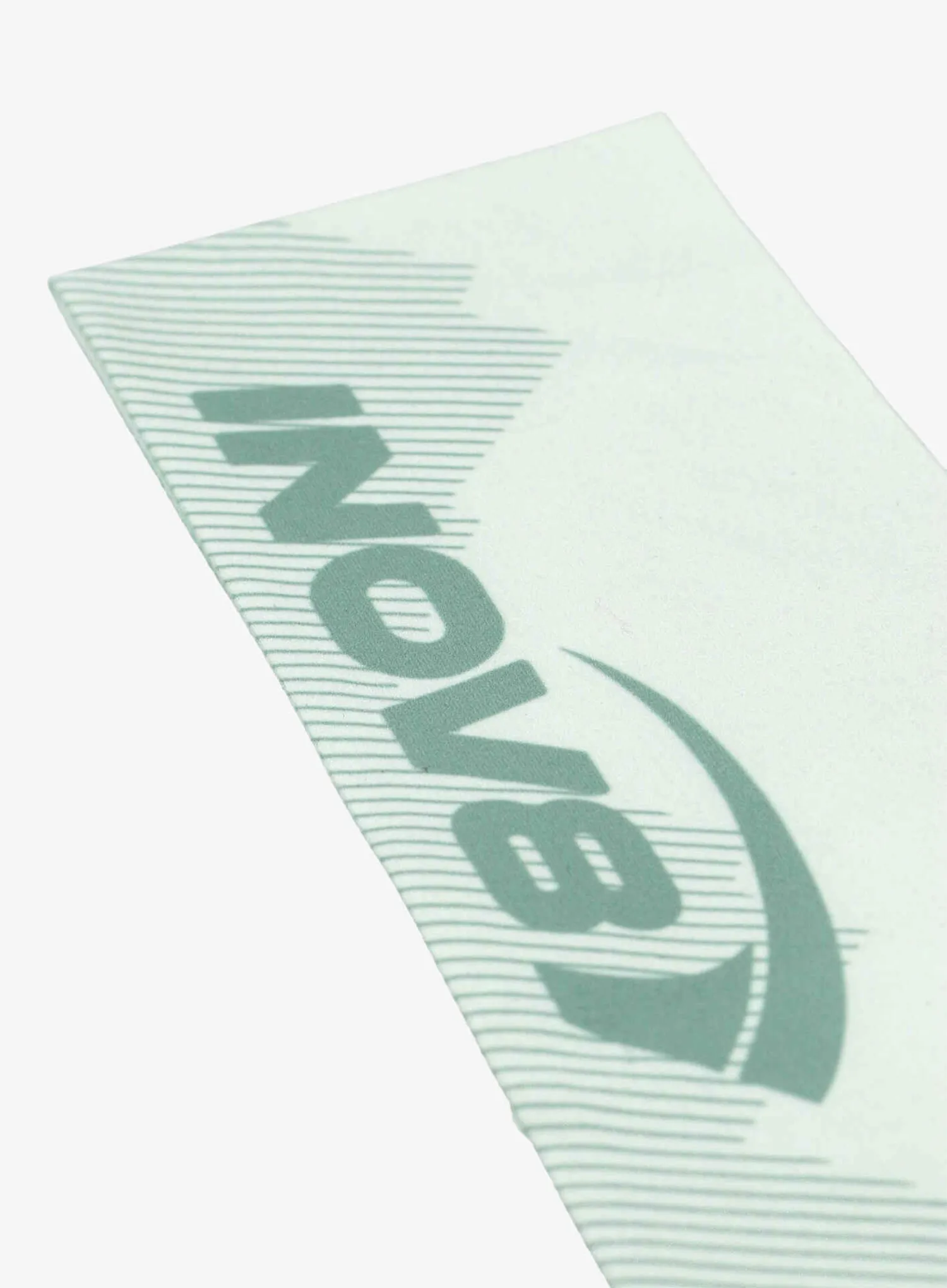 Пов'язка на голову Inov-8 Race Elite Headband - mint