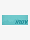 Пов'язка на голову Inov-8 Race Elite Headband - teal