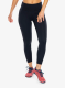 Штани для бігу жіночі Inov-8 Race Elite Tight - black