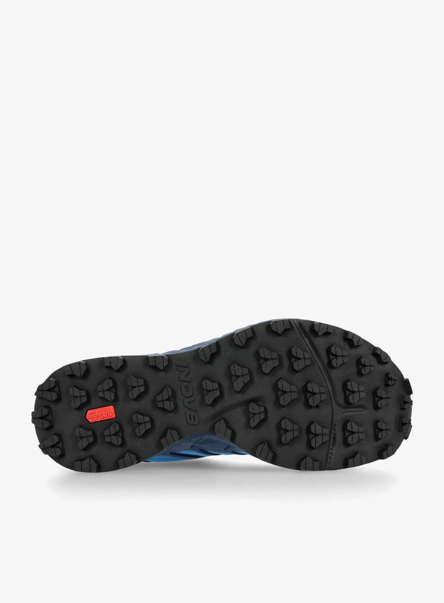 Черевики GORE-TEX Inov-8 Roclite GTX Wide - blue/navy
