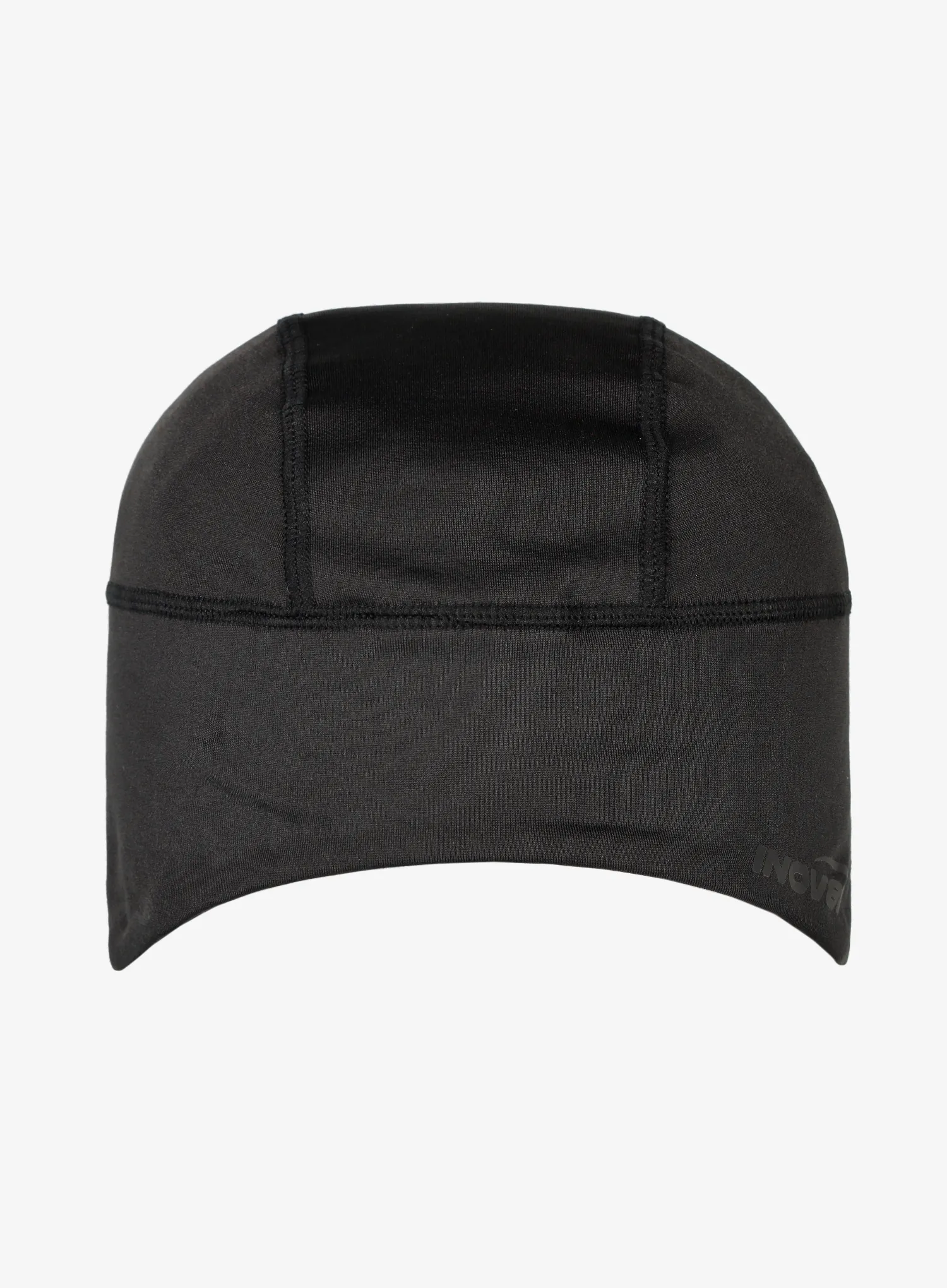 Шапка для бігу Inov-8 Running Beanie - black
