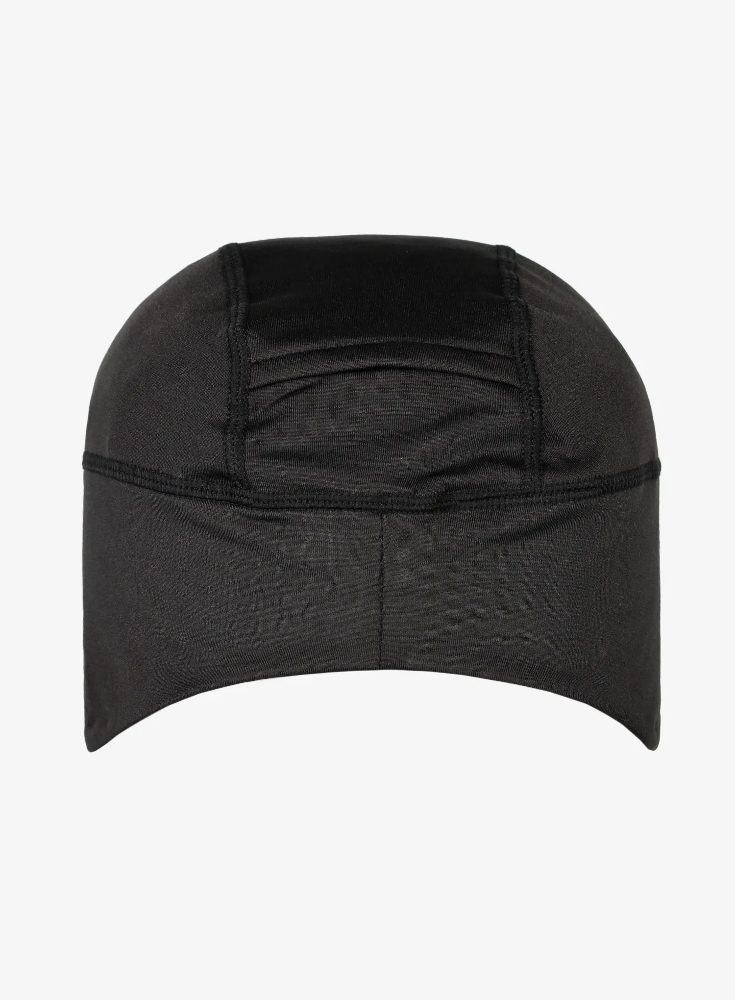 Шапка для бігу Inov-8 Running Beanie - black