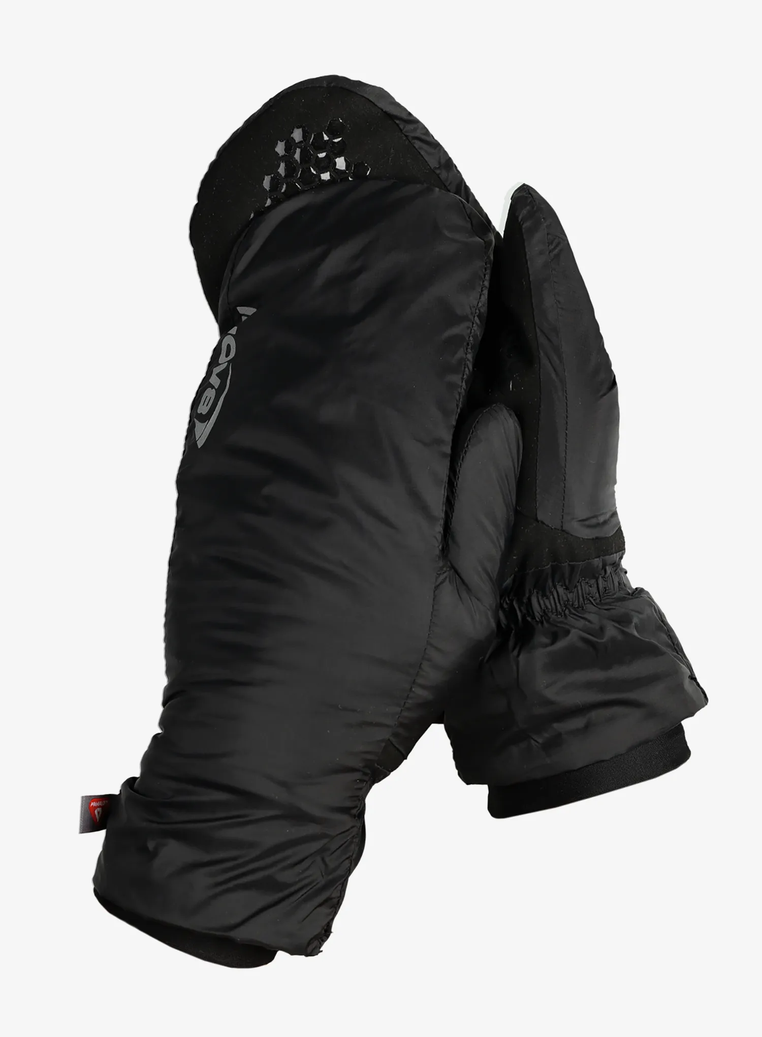Рукавички Inov-8 Thermal Mitt - black