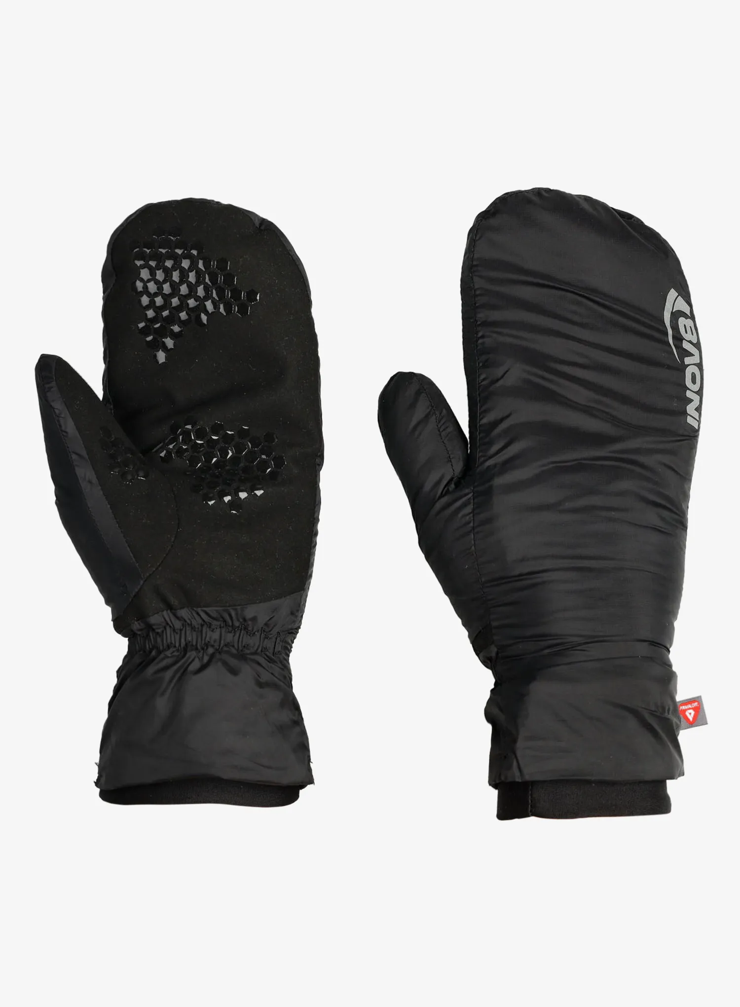 Рукавички Inov-8 Thermal Mitt - black