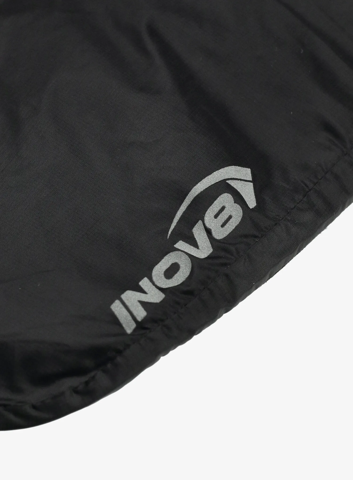 Рукавички Inov-8 Thermal Mitt - black