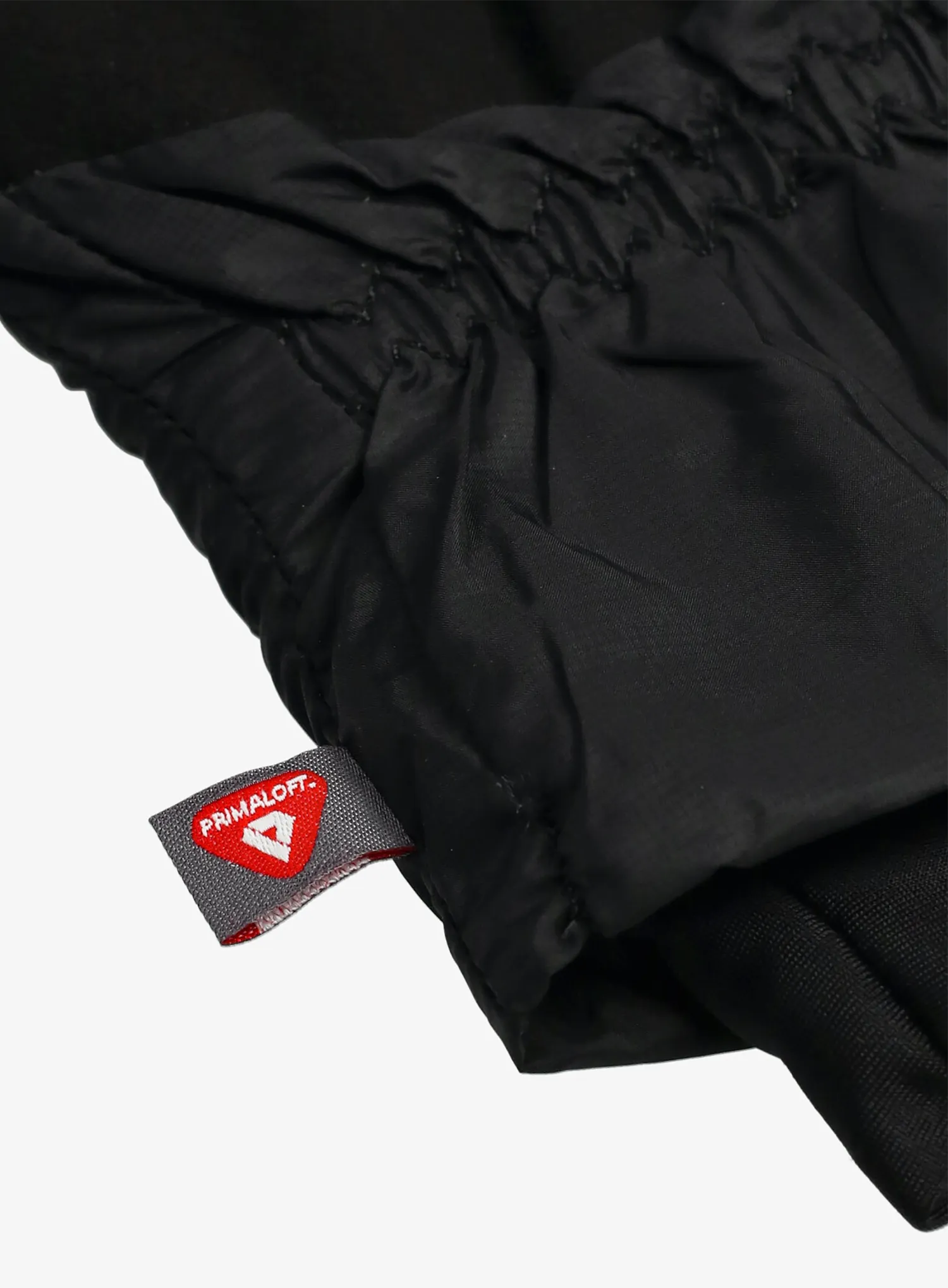 Рукавички Inov-8 Thermal Mitt - black
