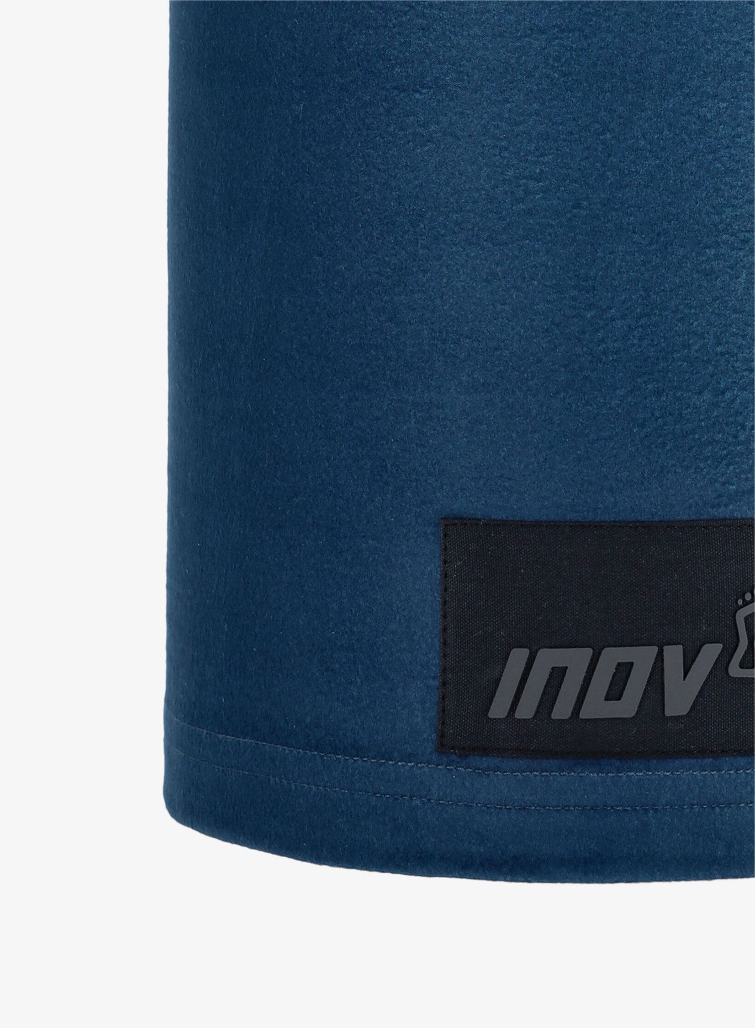 Пов'язка Inov-8 Thermal Snood - navy
